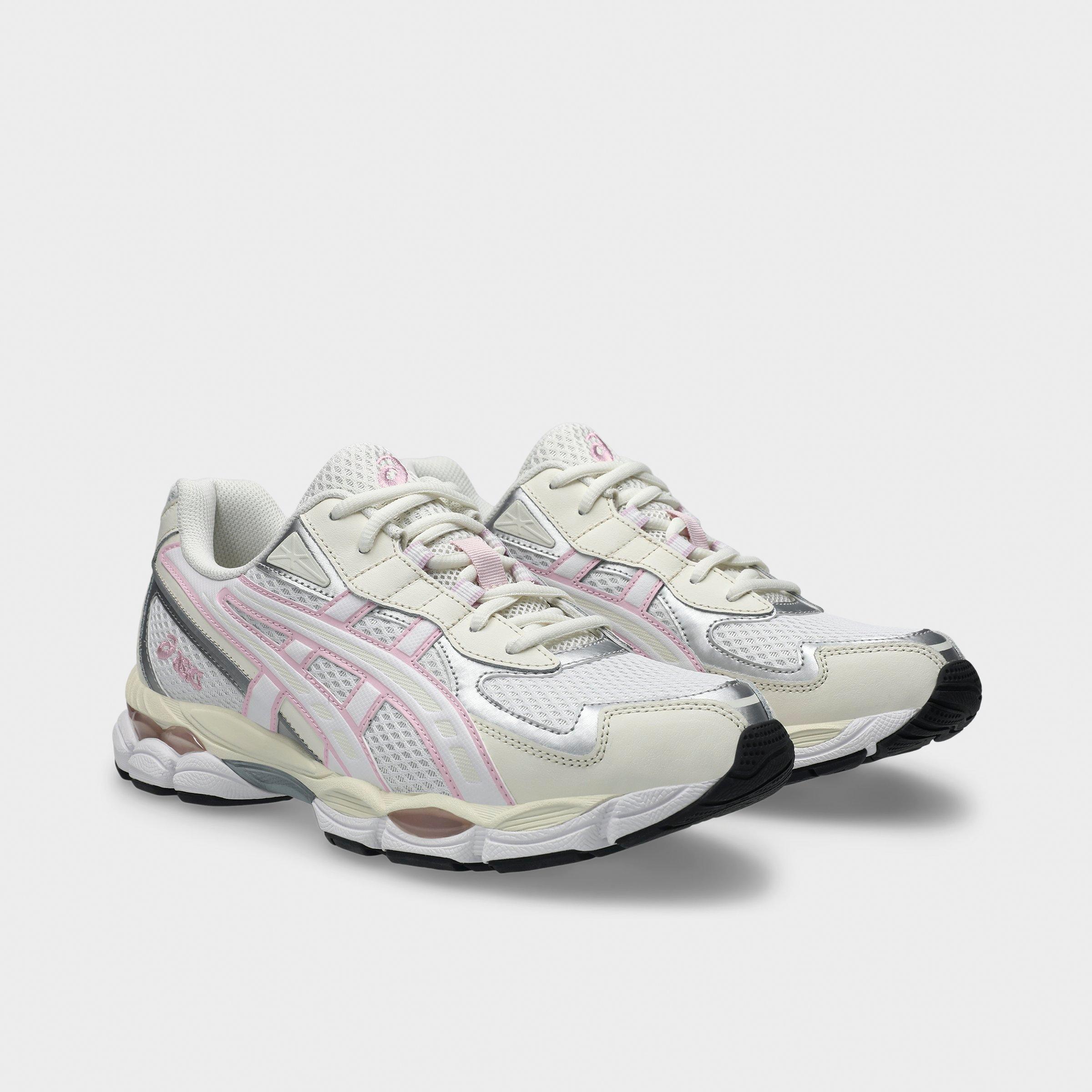 Women's ASICS GEL-NYC 2055 Casual Shoes