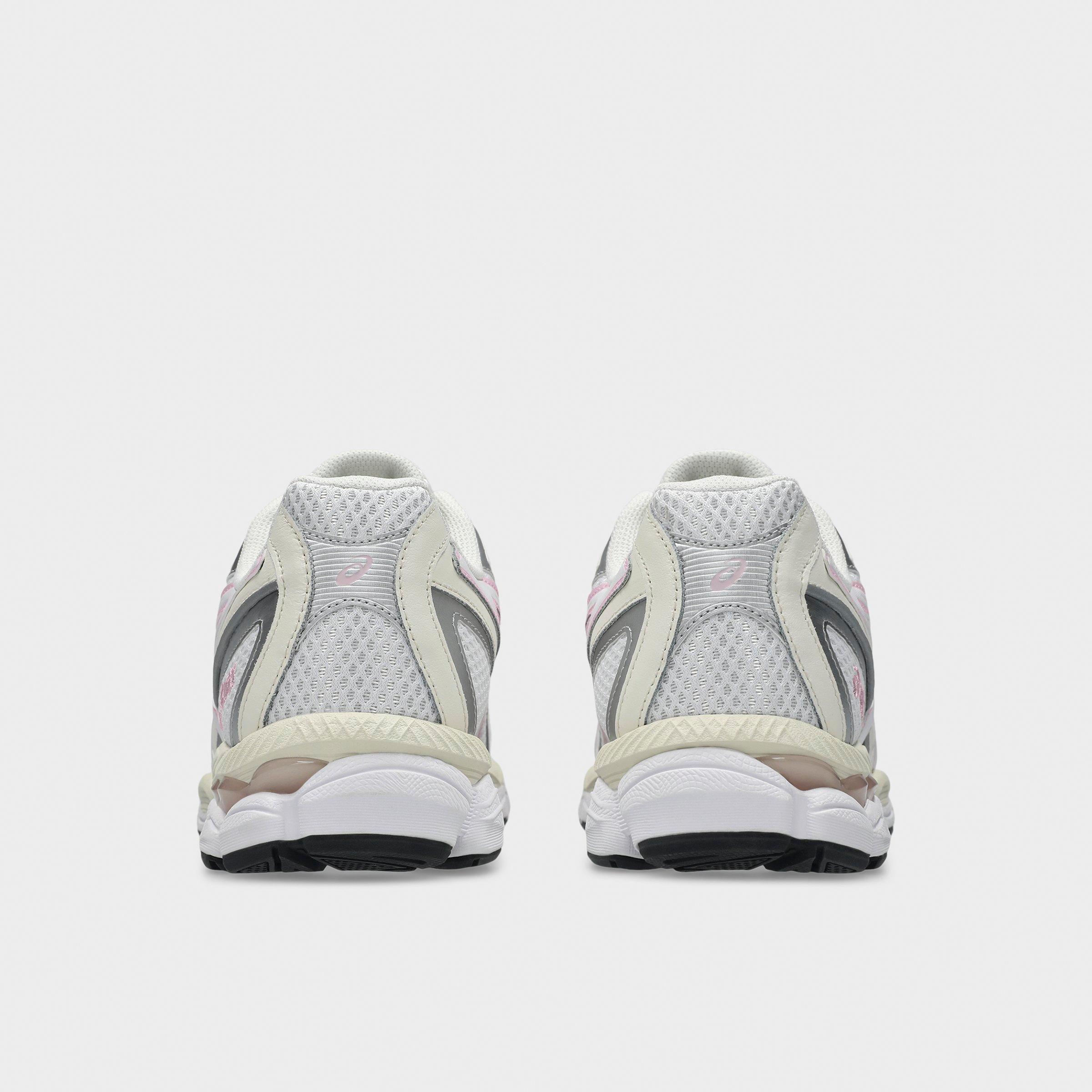 Women's ASICS GEL-NYC 2055 Casual Shoes