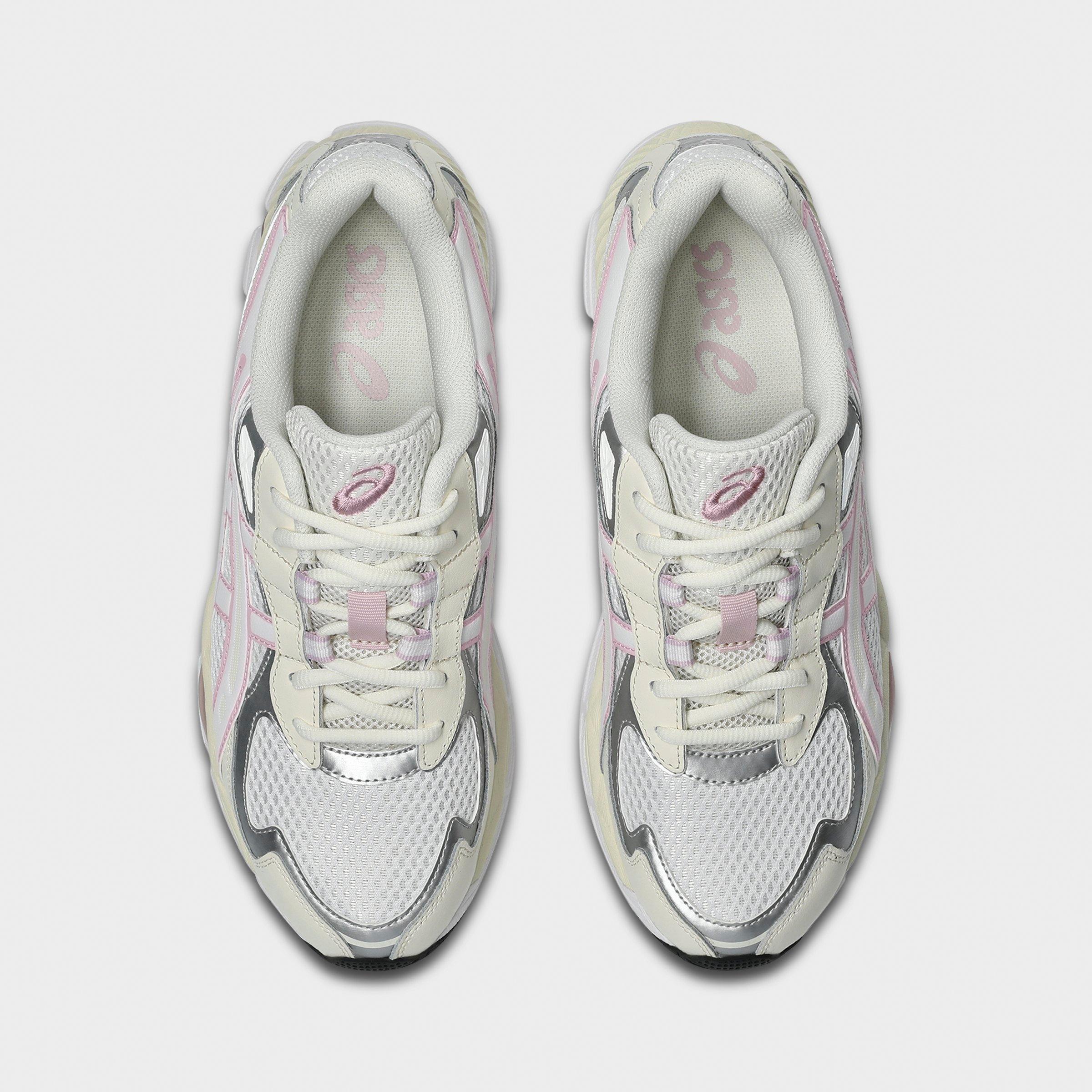 Women's ASICS GEL-NYC 2055 Casual Shoes