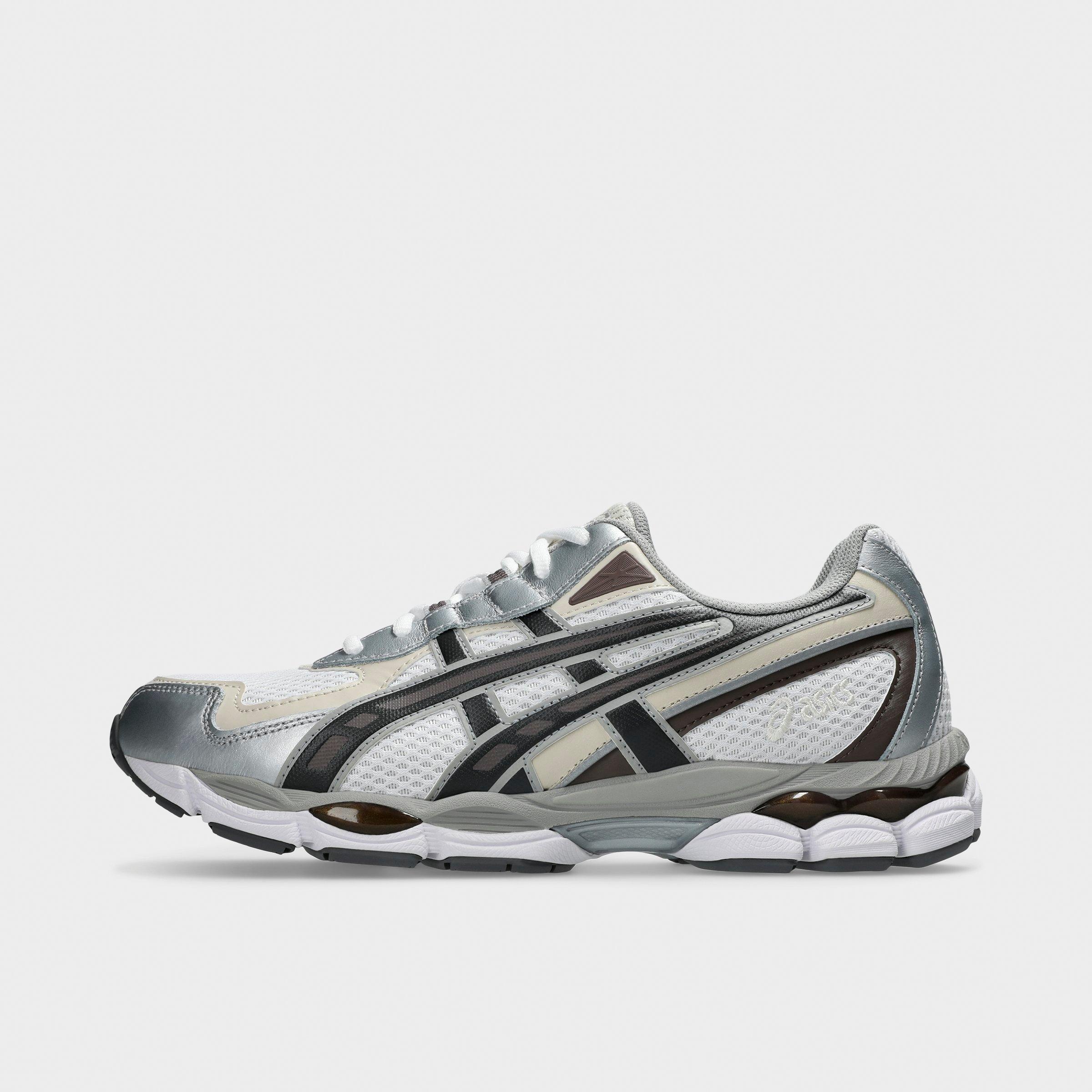 Women's ASICS GEL-NYC 2055 Casual Shoes