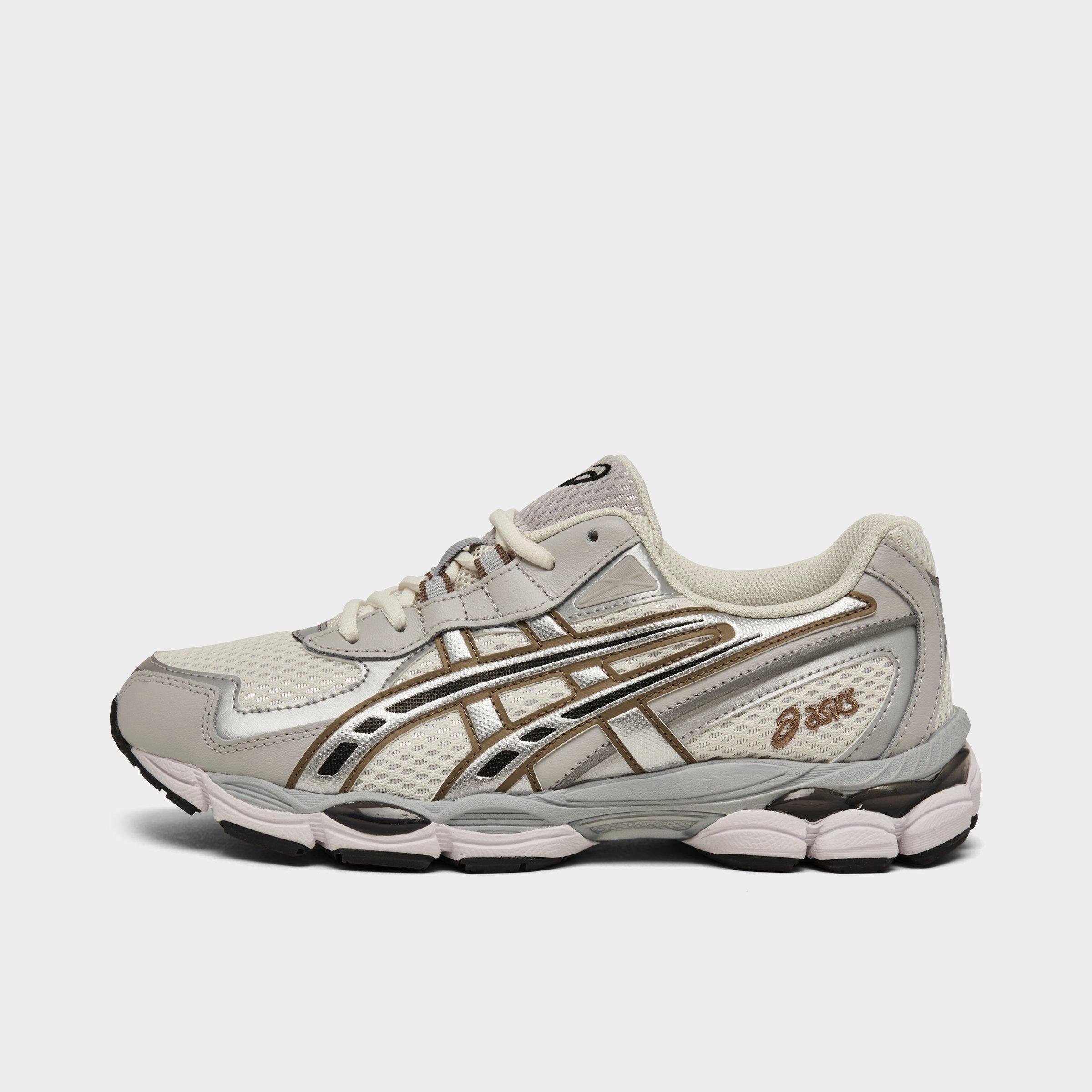 ASICS GEL-NYC 2055 28㎝ Women's ASICS GEL-NYC 2055 Casual Shoes | Finish Line