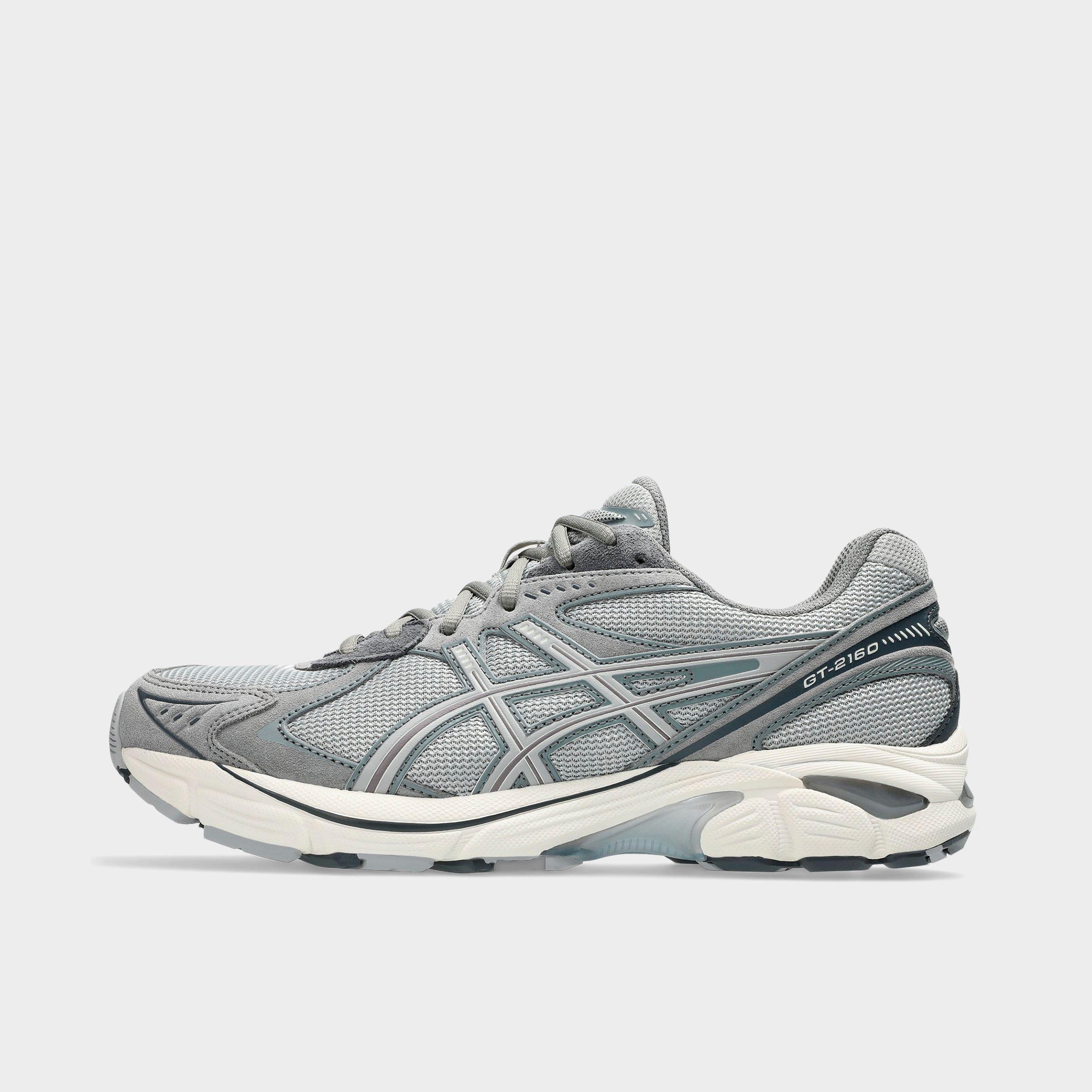 Men's ASICS GT-2160 Casual Shoes | JD Sports