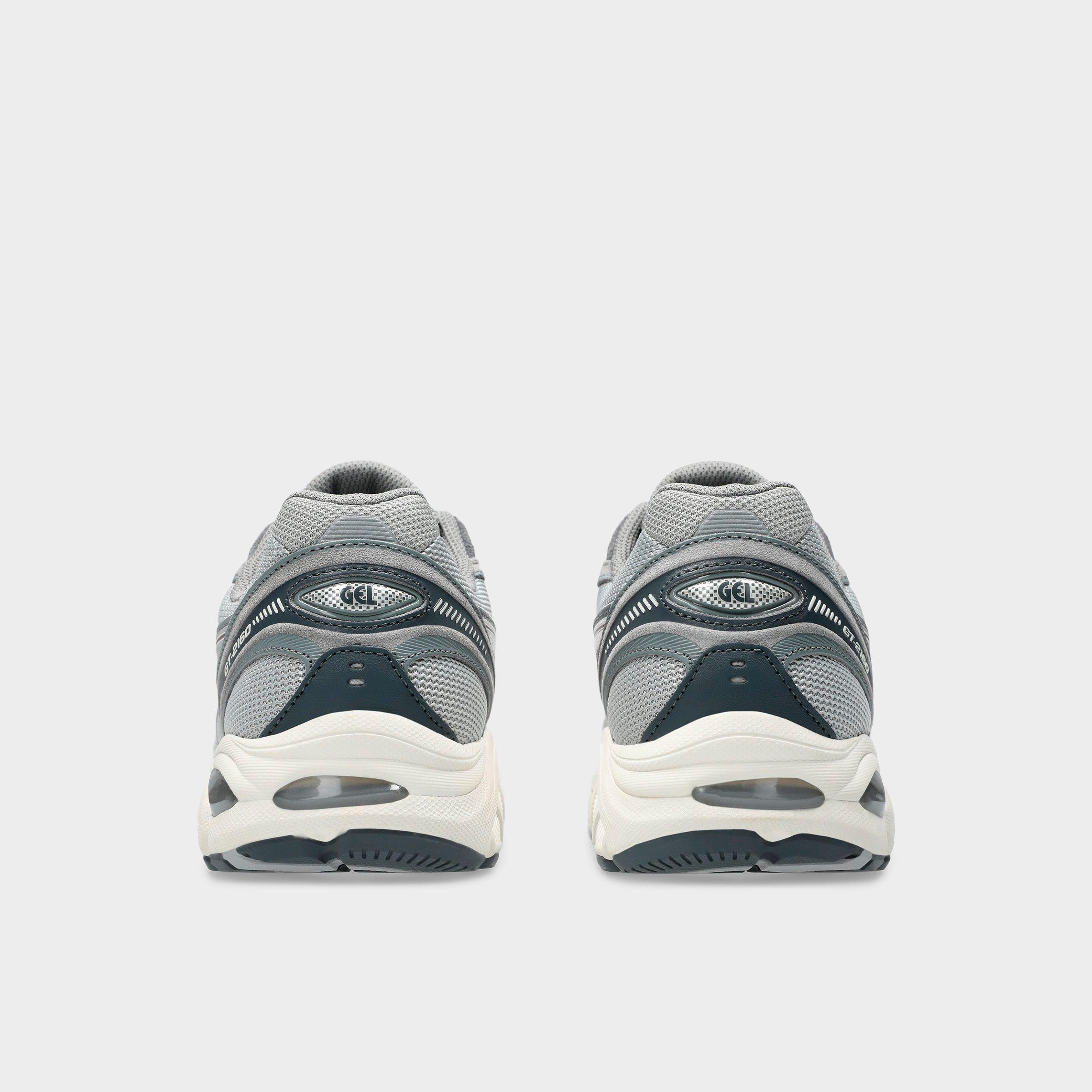 Men's ASICS GT-2160 Casual Shoes