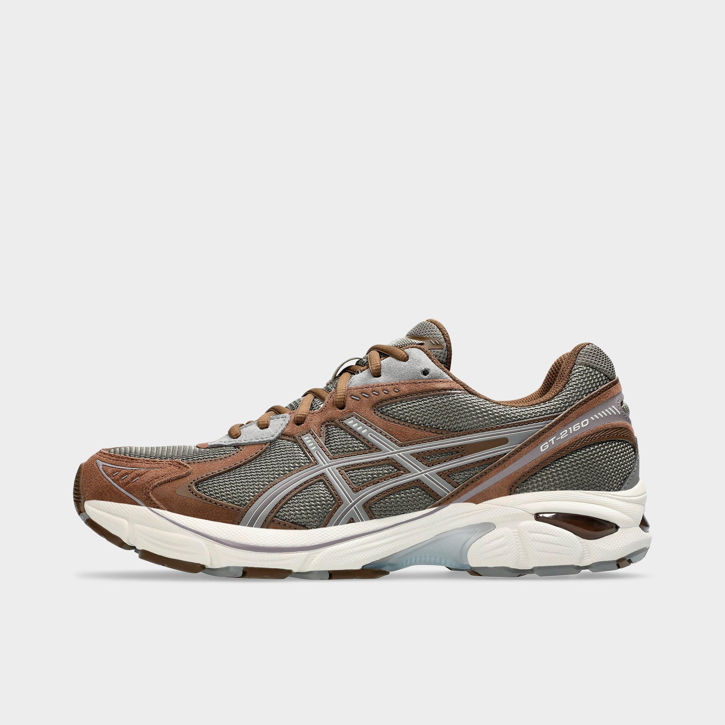 ニックス　いいだ Men's ASICS GT-2160 Casual Shoes | JD Sports