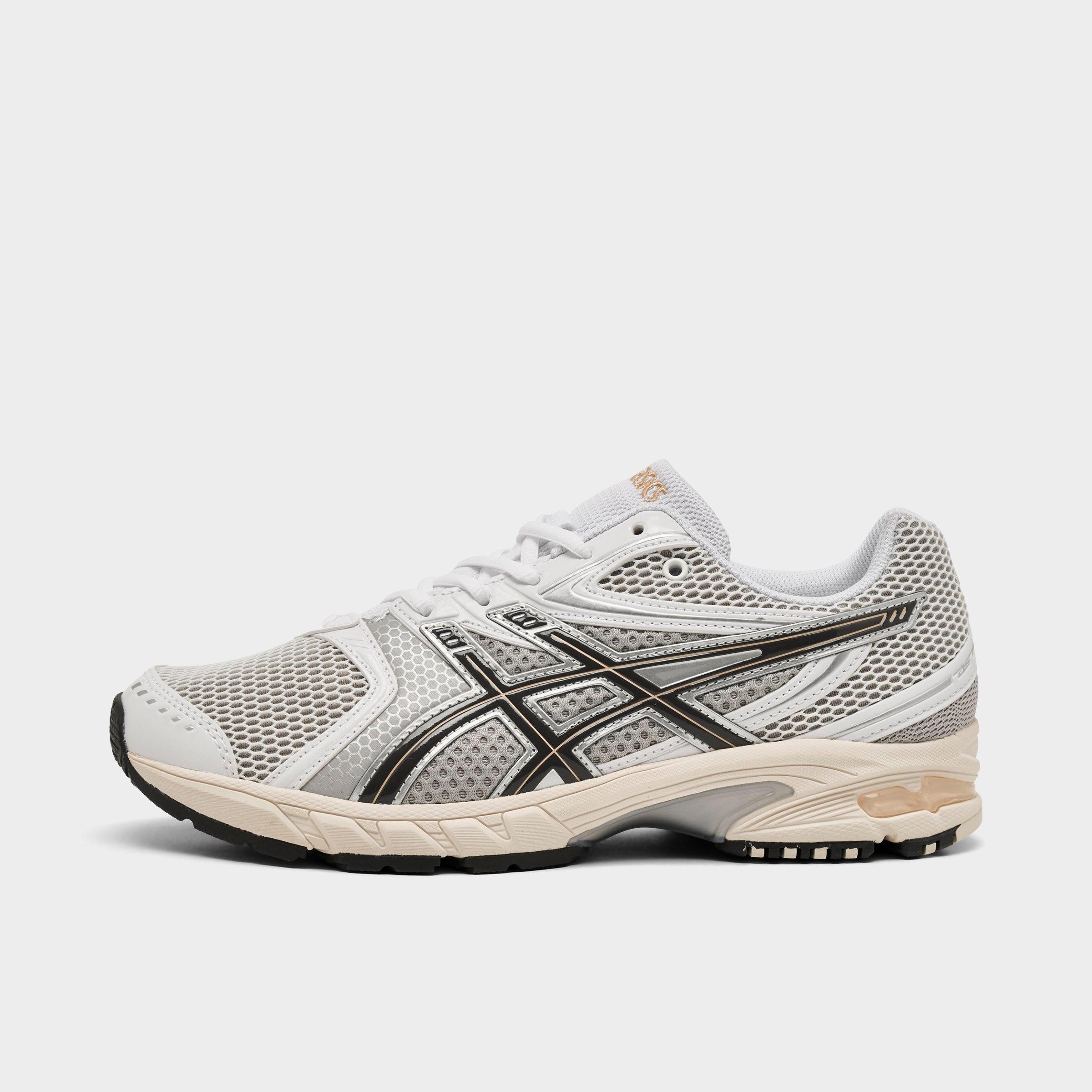 Women's ASICS GEL-DS Trainer 14 Casual Shoes | JD Sports