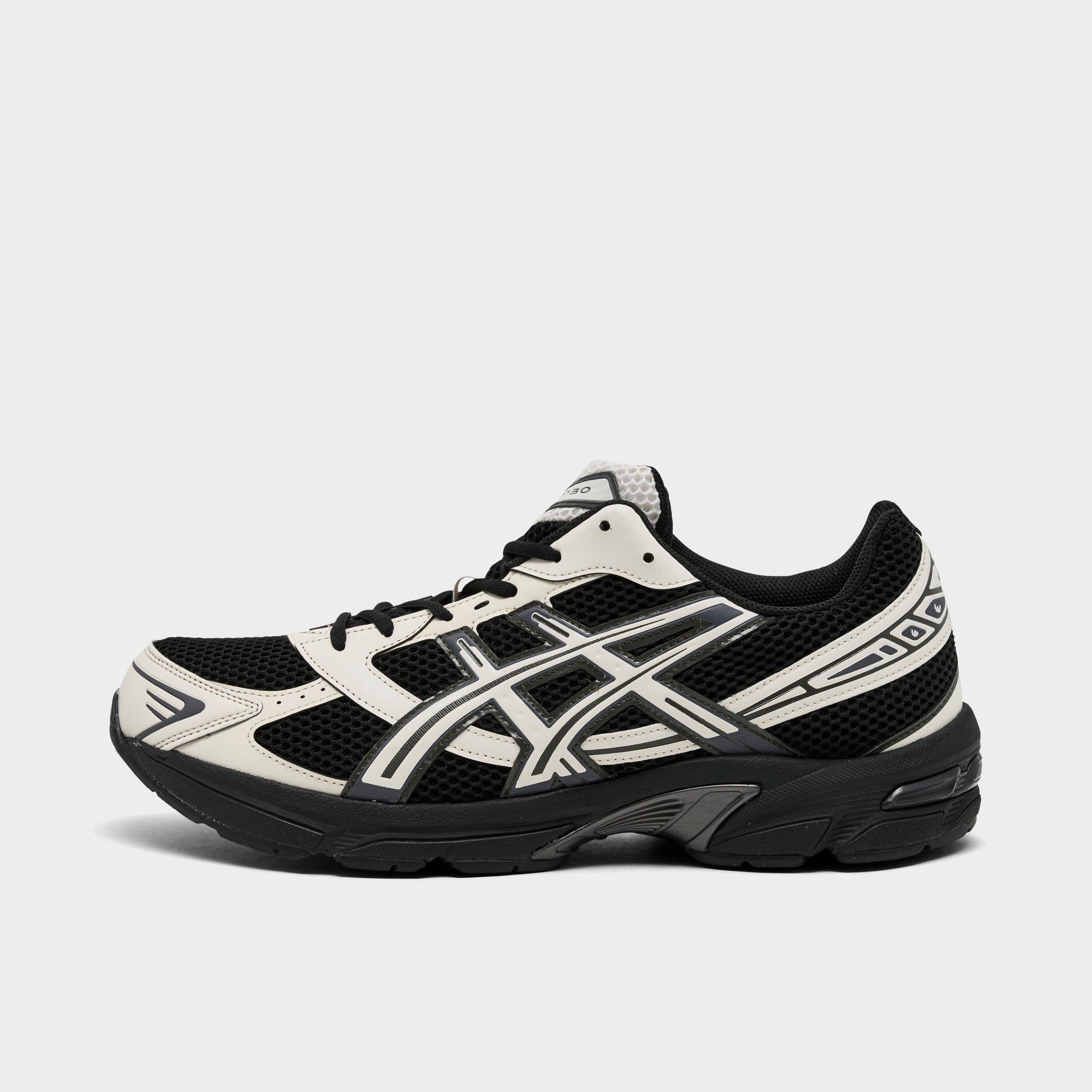 スズキ Men's ASICS GEL-1130 Casual Shoes | JD Sports