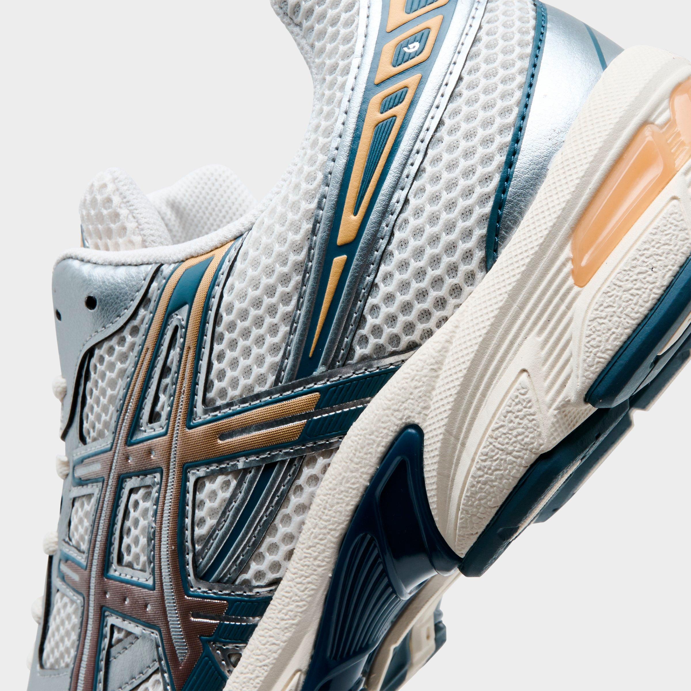 Men's ASICS GEL-1130 Casual Shoes | JD Sports