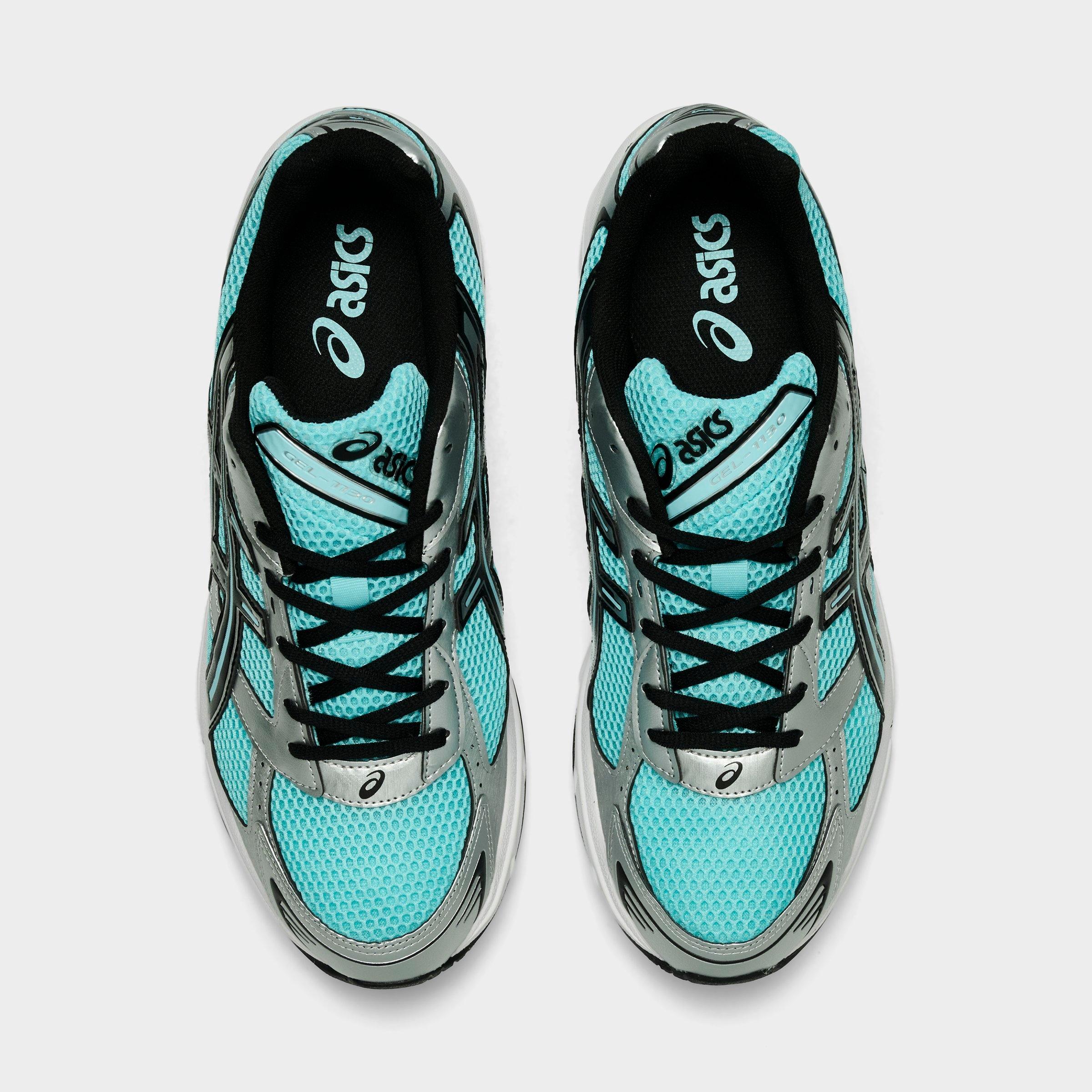 ASICS GEL-1130/スニーカー Men's ASICS GEL-1130 Casual Shoes | JD Sports