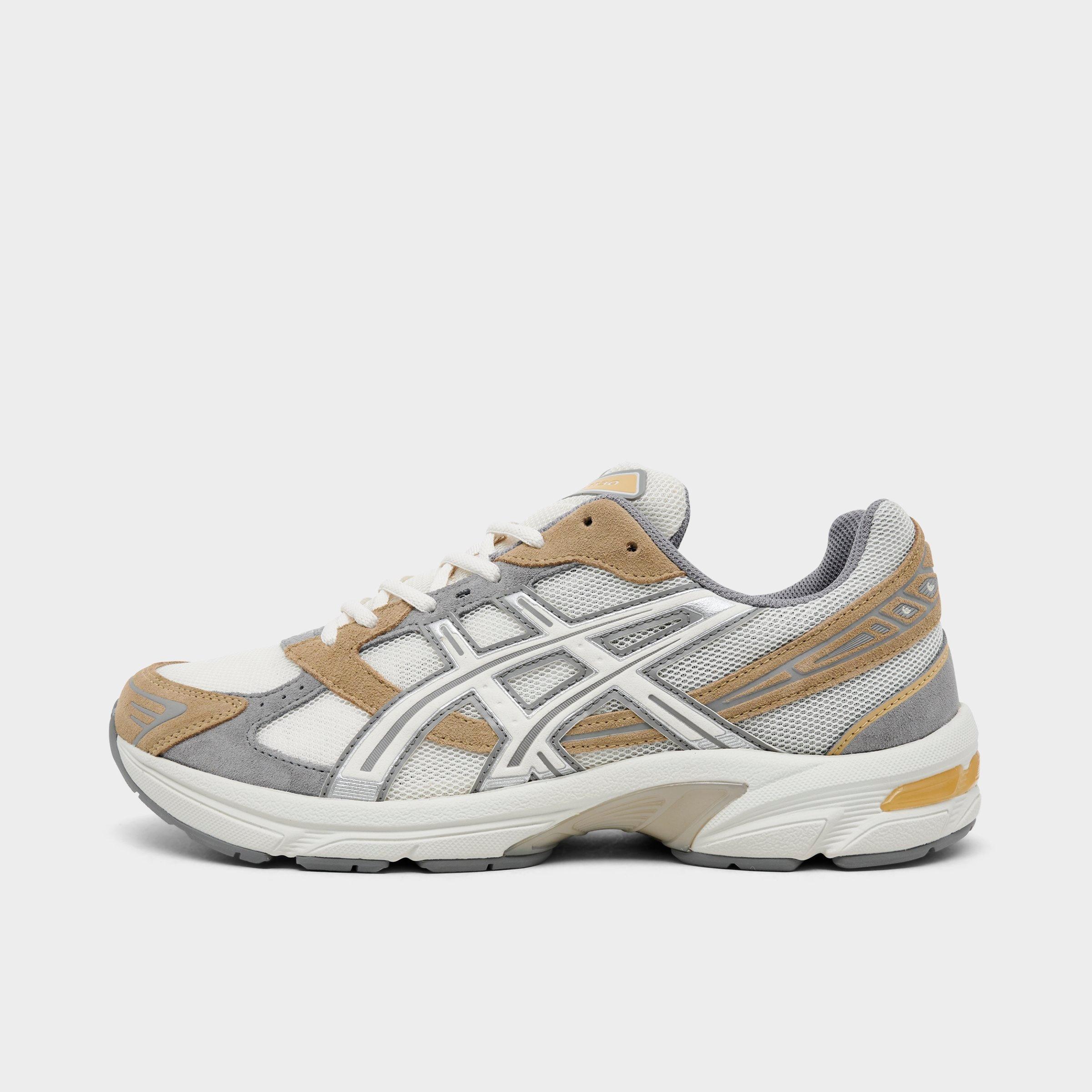 Big Kids' ASICS GEL-1130 Casual Shoes | JD Sports