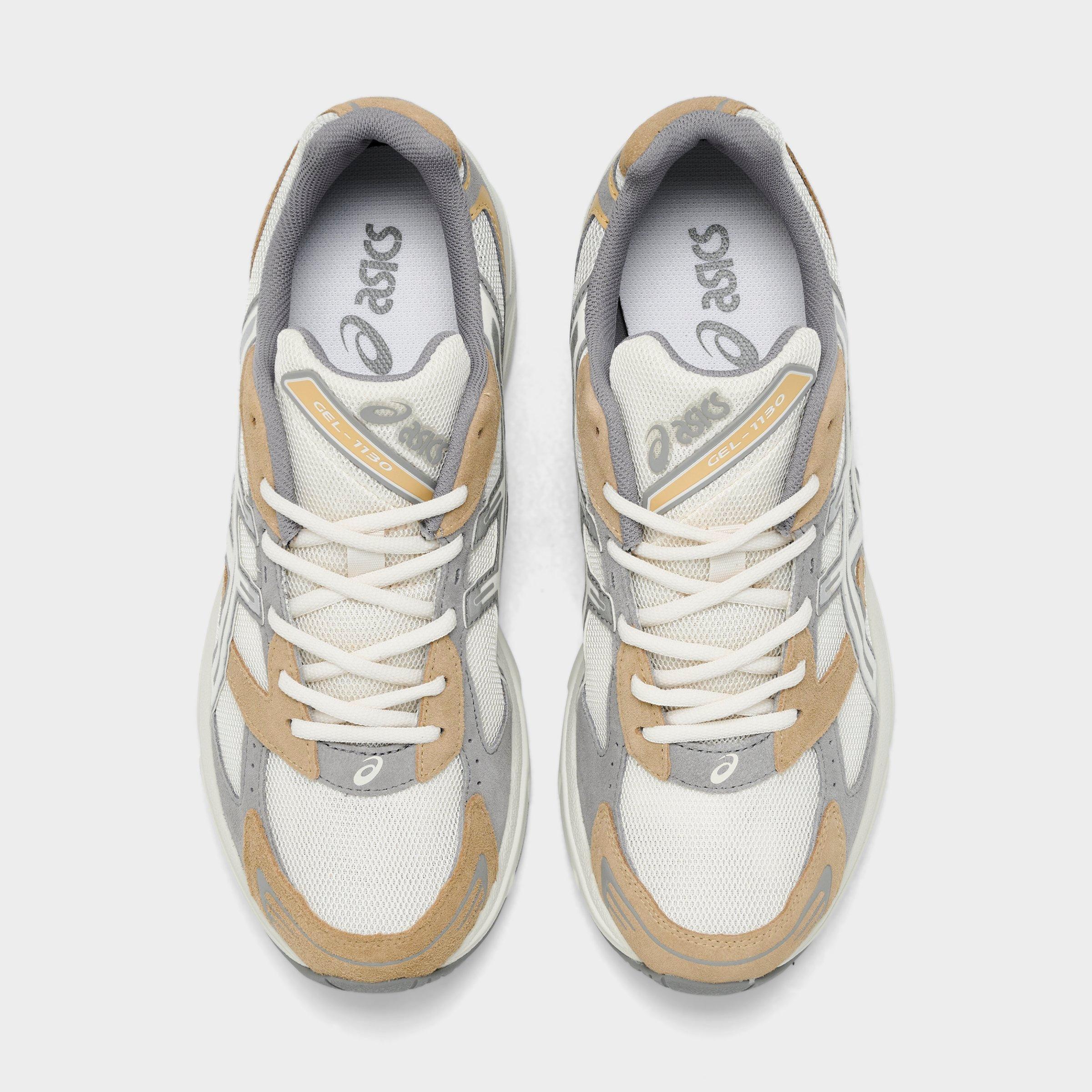Big Kids' ASICS GEL-1130 Casual Shoes