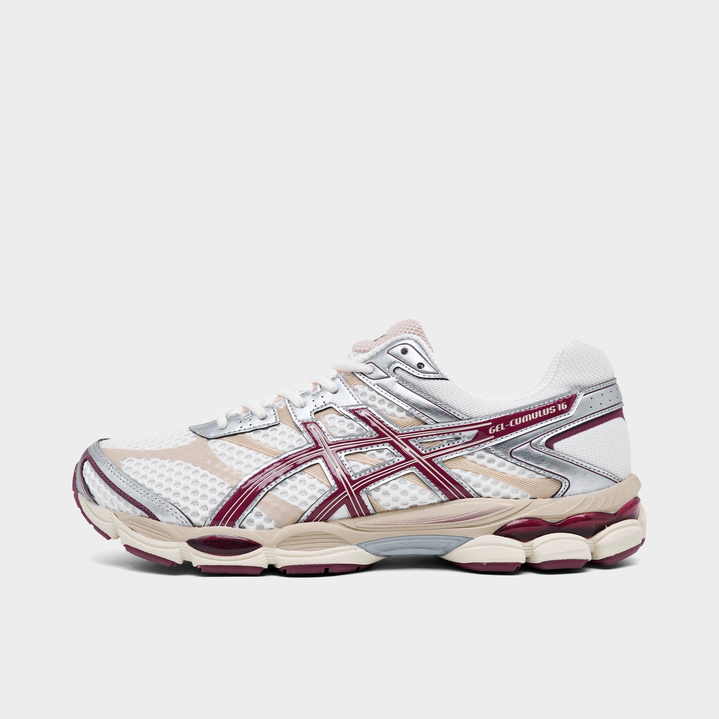 Women's ASICS Gel-Cumulus 16 Running Shoes