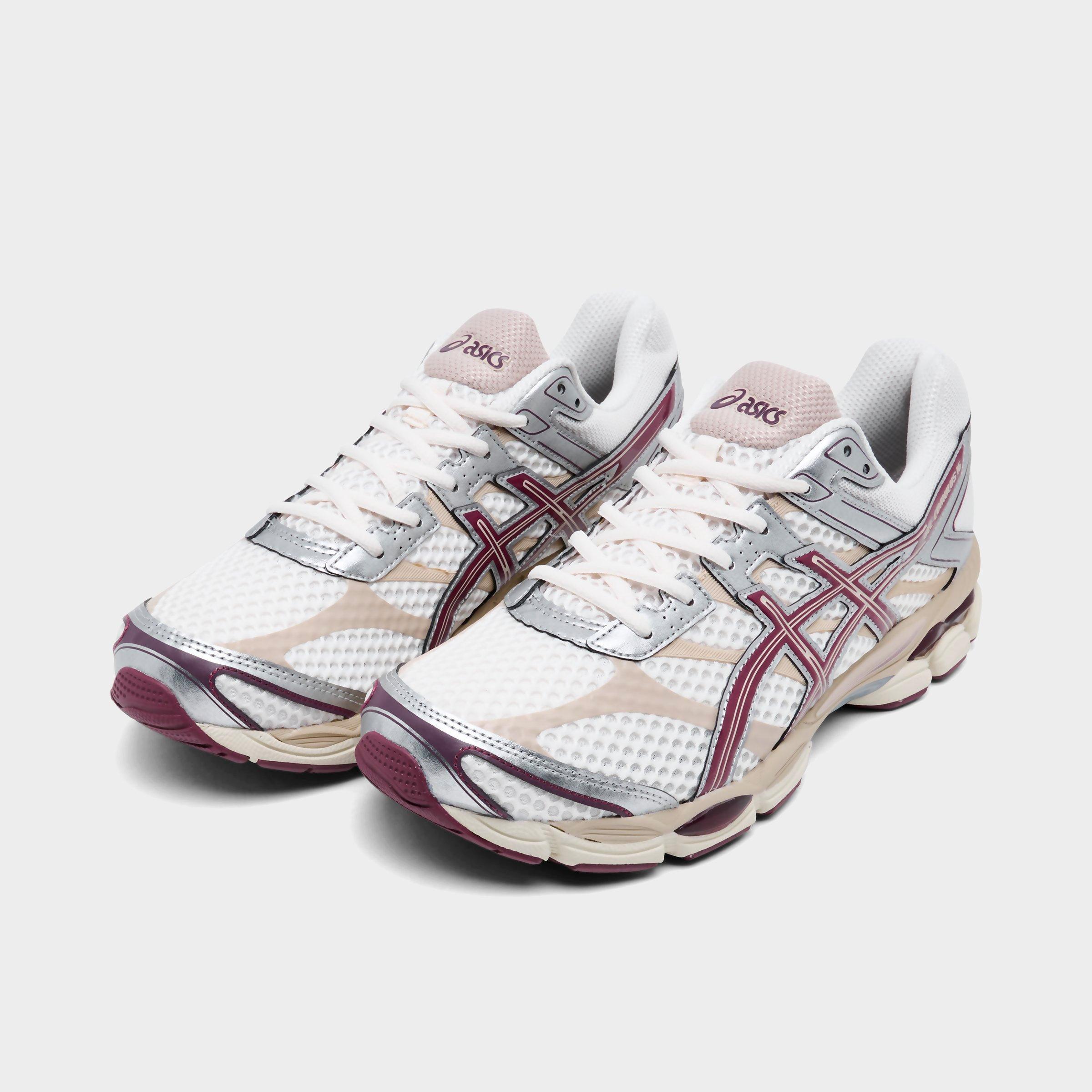 Women's ASICS Gel-Cumulus 16 Running Shoes