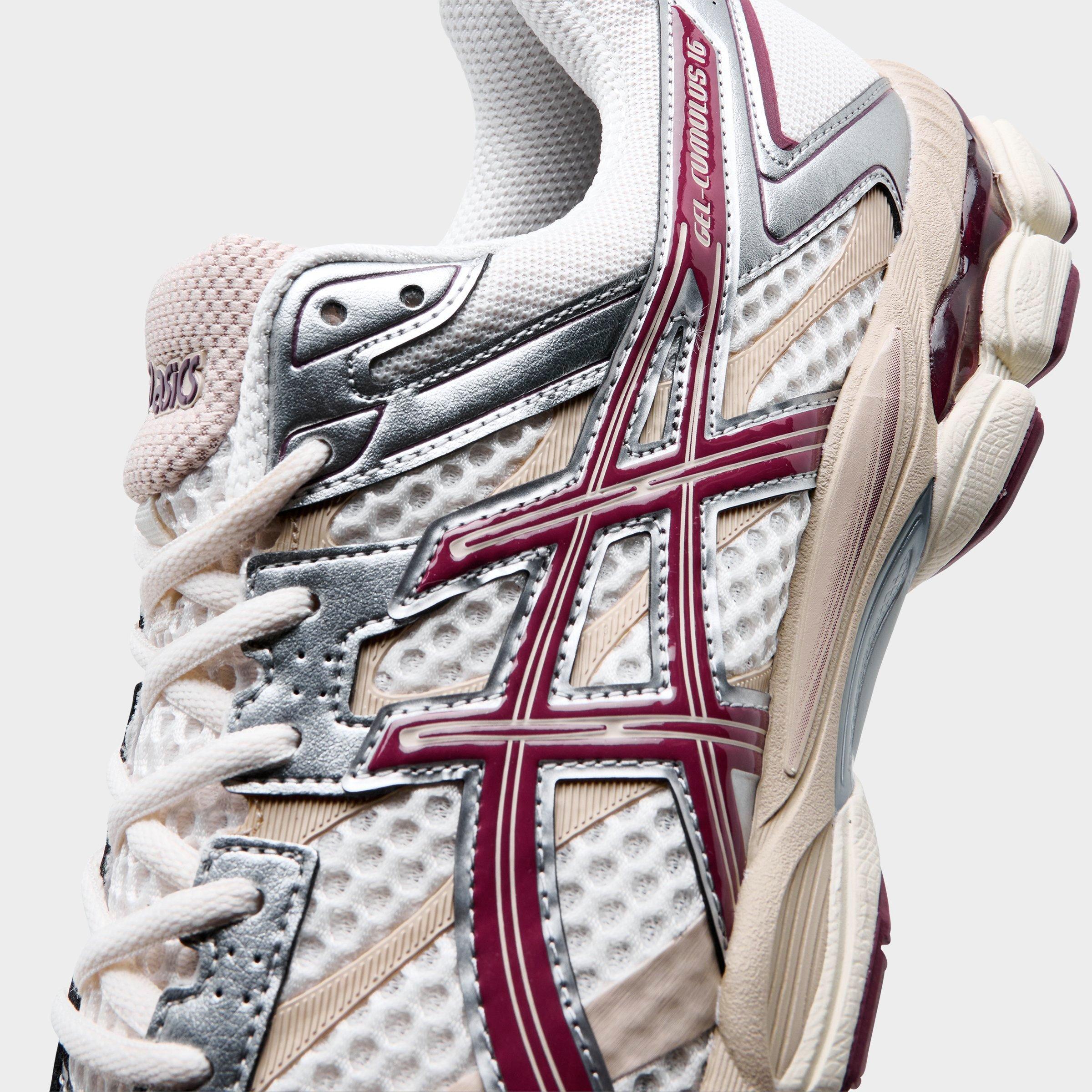 Women's ASICS Gel-Cumulus 16 Running Shoes
