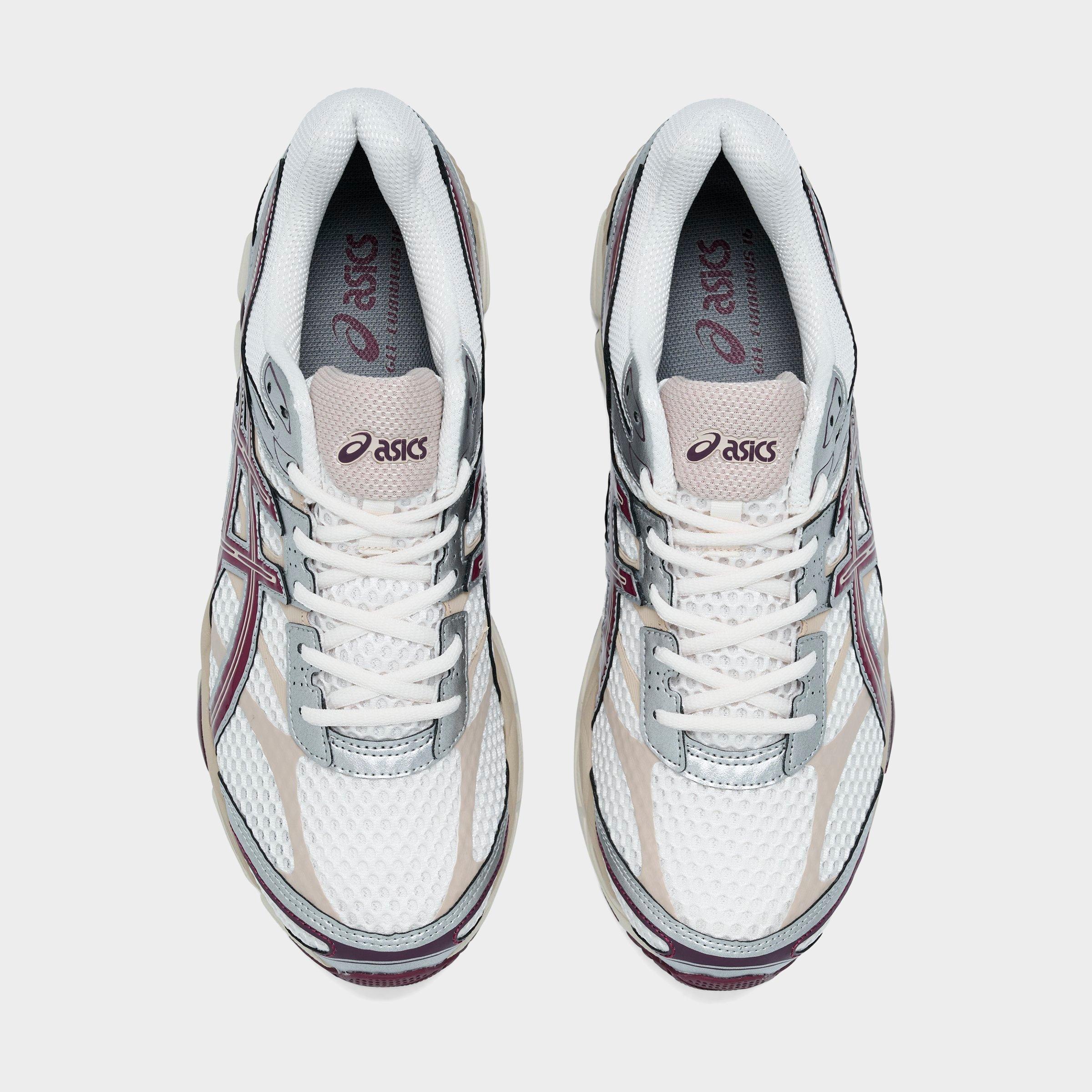 Women's ASICS Gel-Cumulus 16 Running Shoes