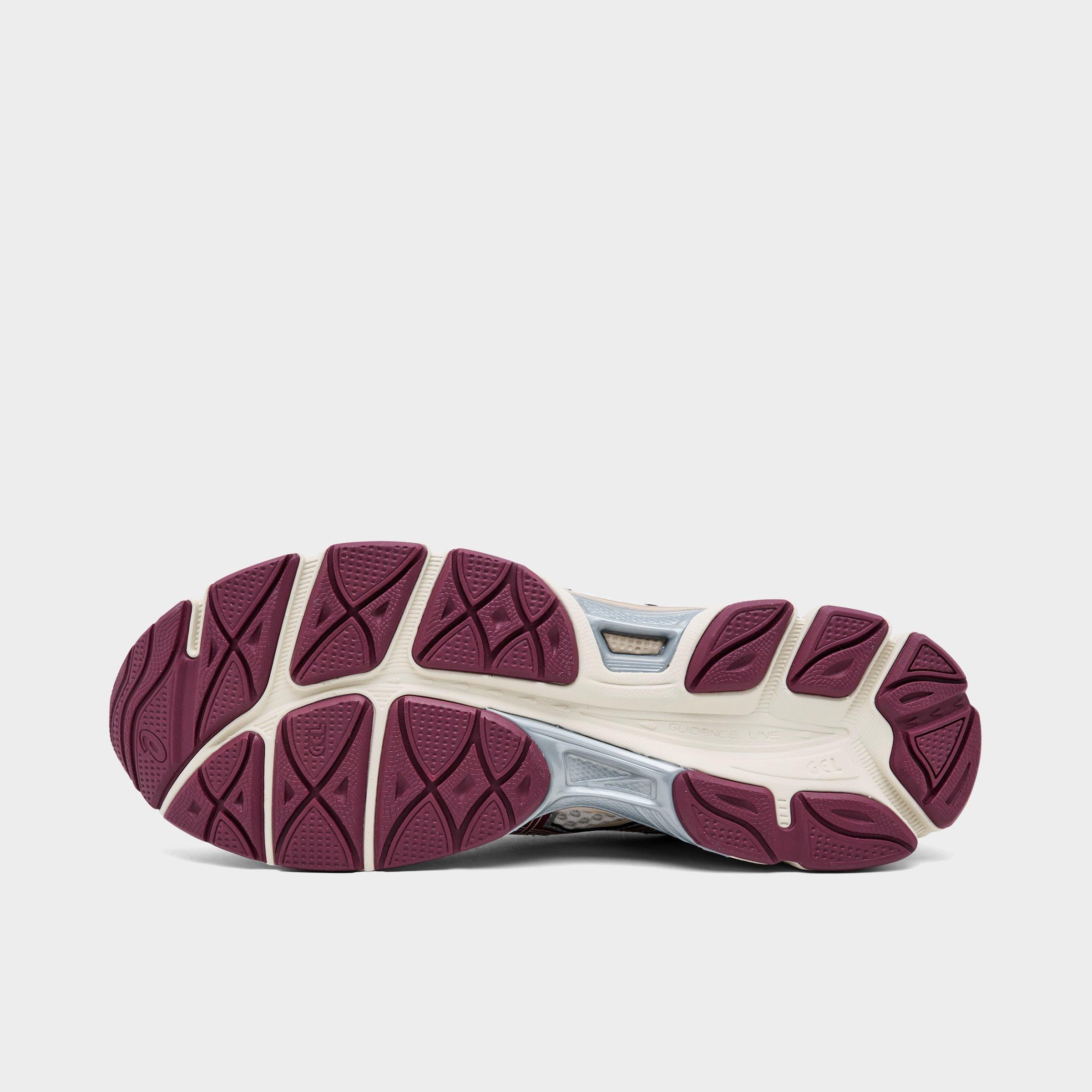 Women's ASICS Gel-Cumulus 16 Running Shoes