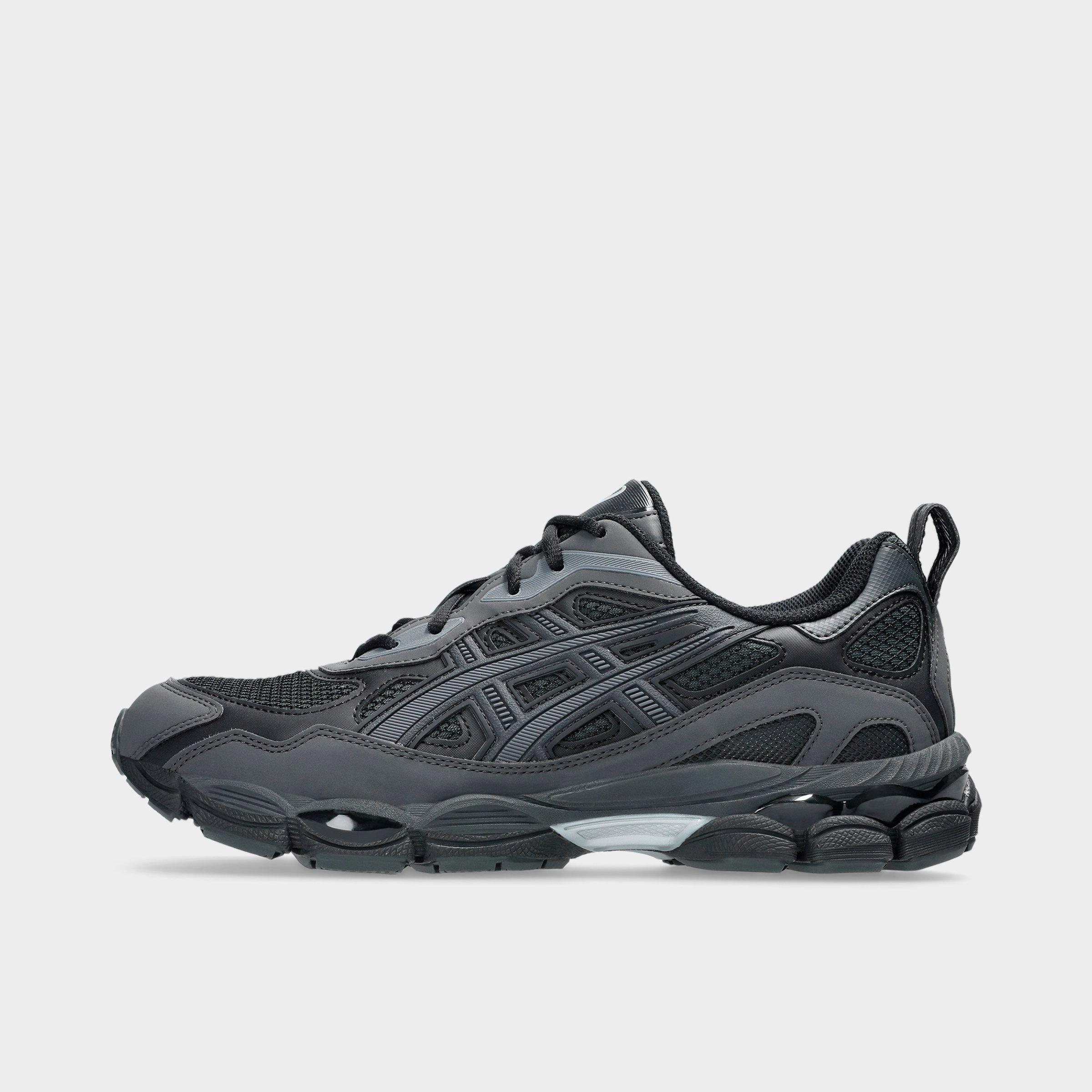Women's ASICS GEL-NYC RGD Casual Shoes