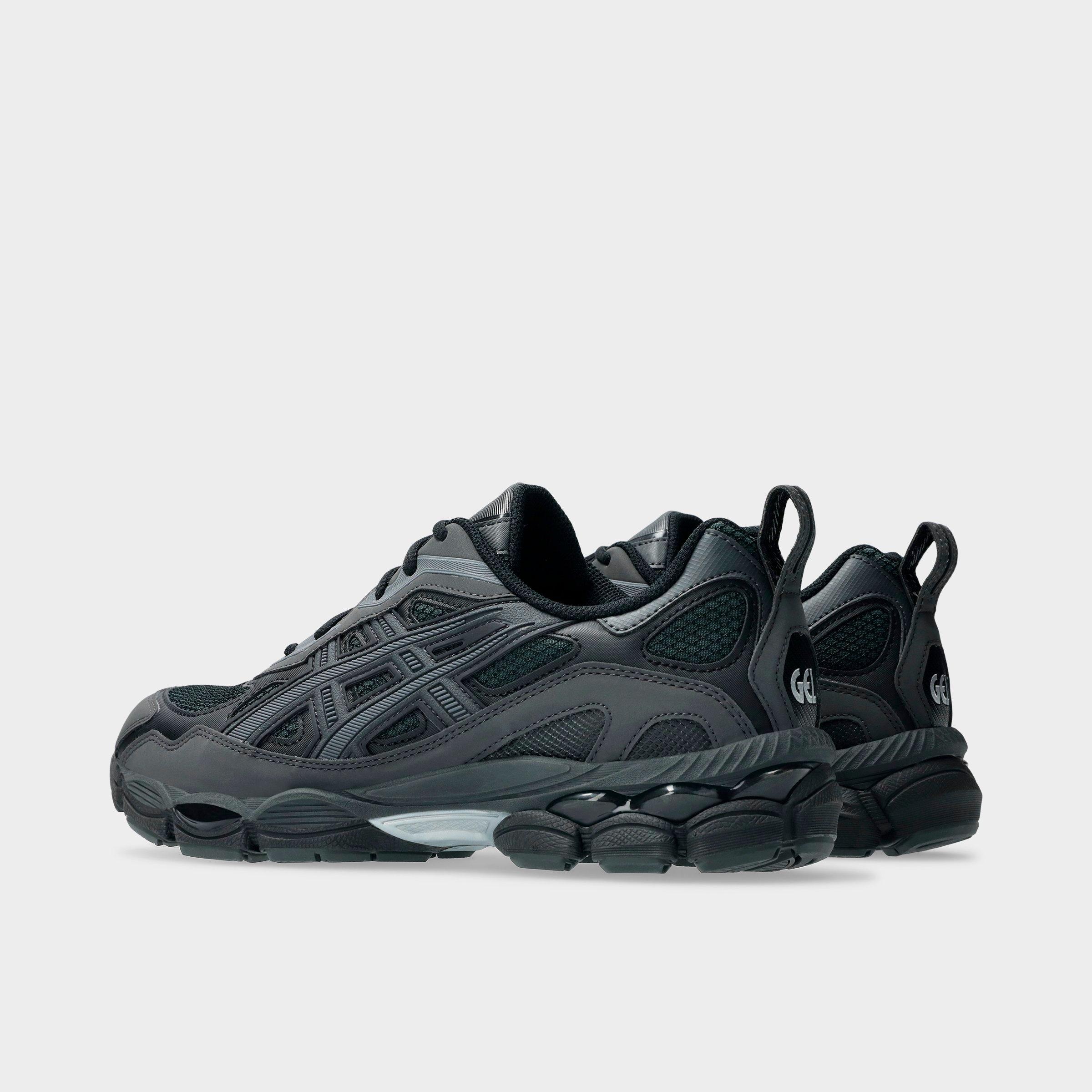 Women's ASICS GEL-NYC RGD Casual Shoes