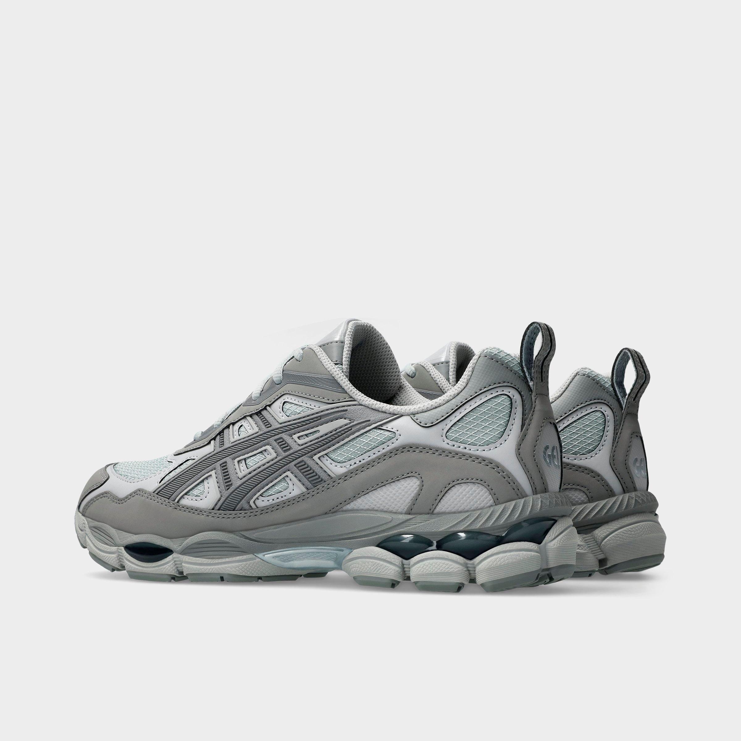 Women's ASICS GEL-NYC RGD Casual Shoes