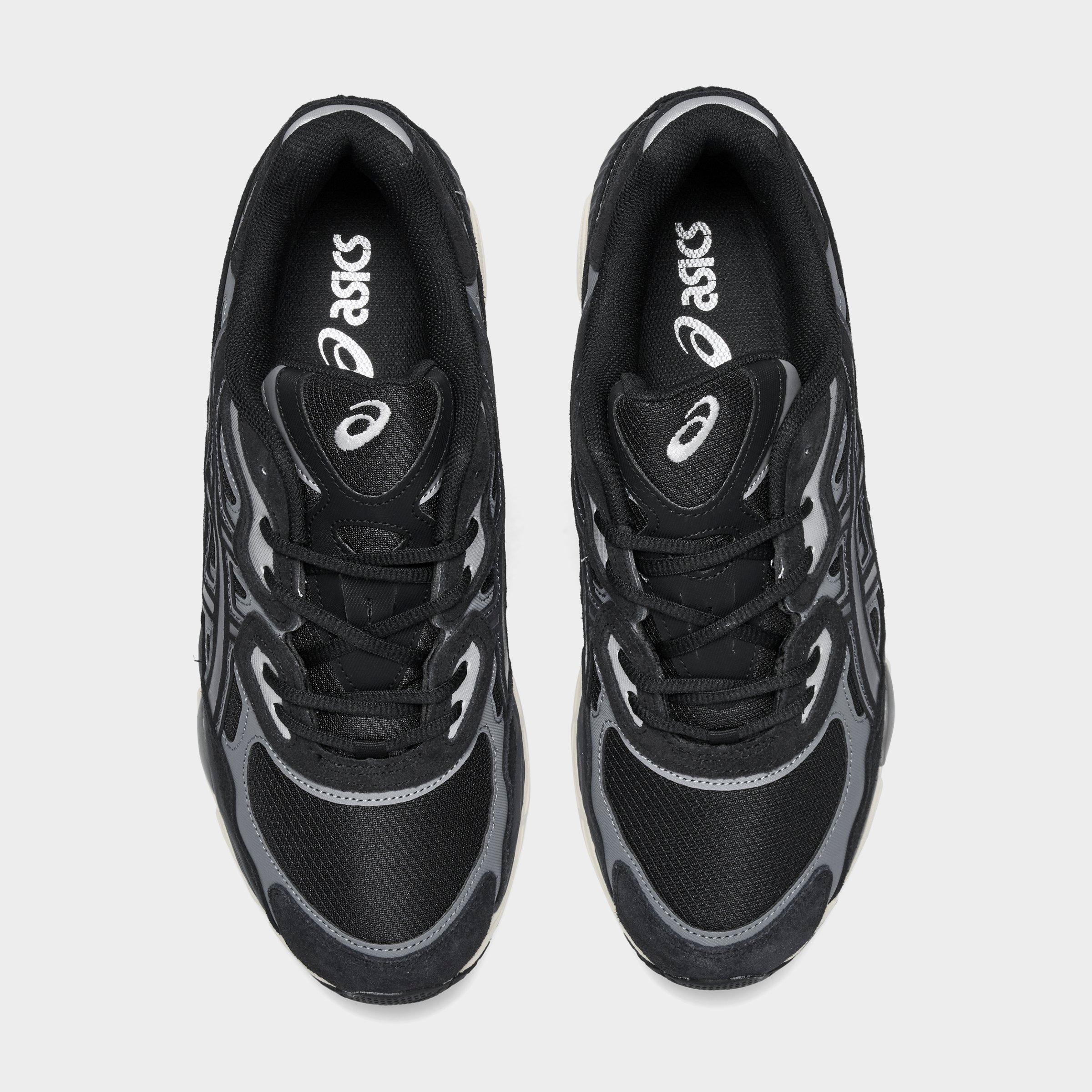 Men's ASICS GEL-NYC Casual Shoes