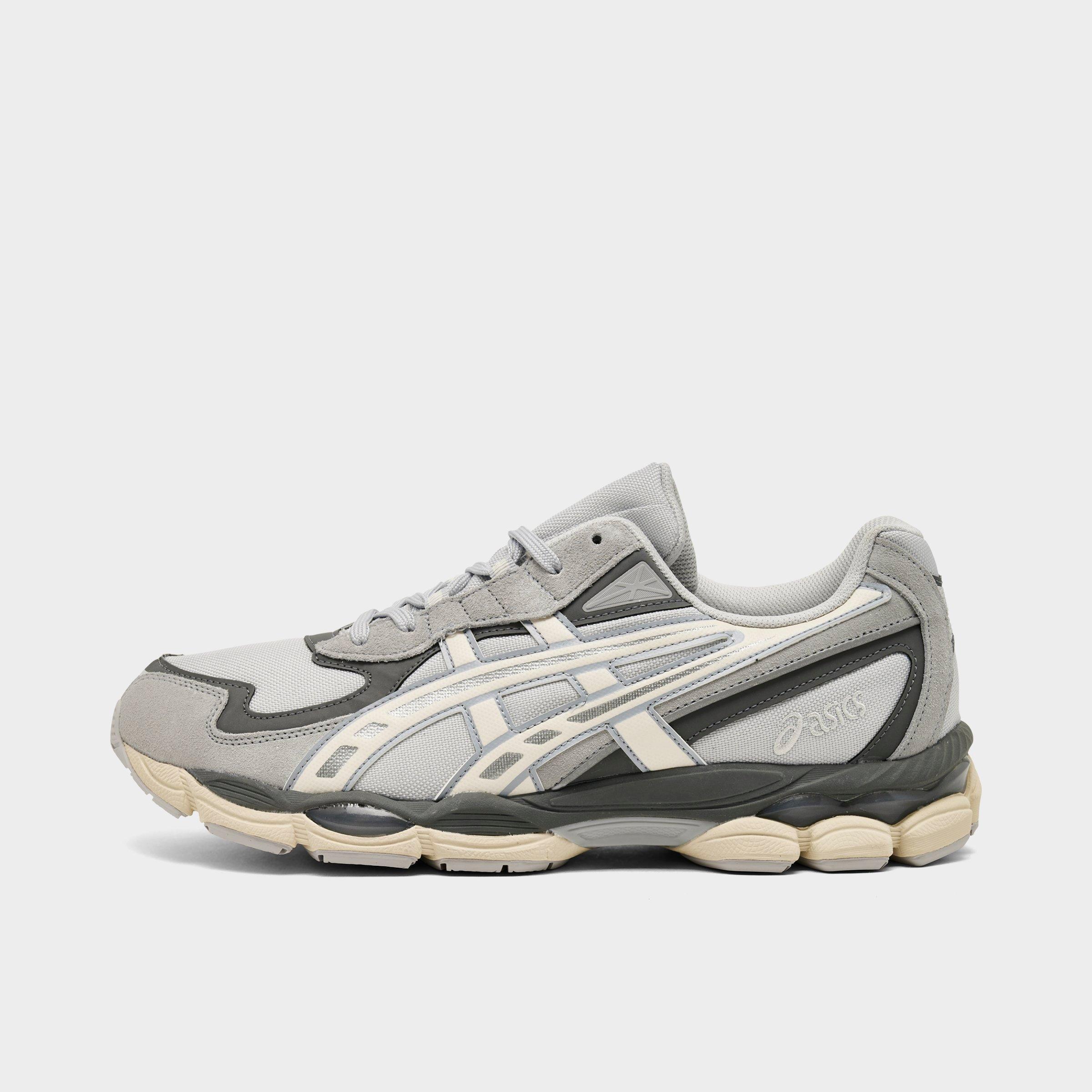 Men's ASICS GEL-NYC 2055 Casual Shoes