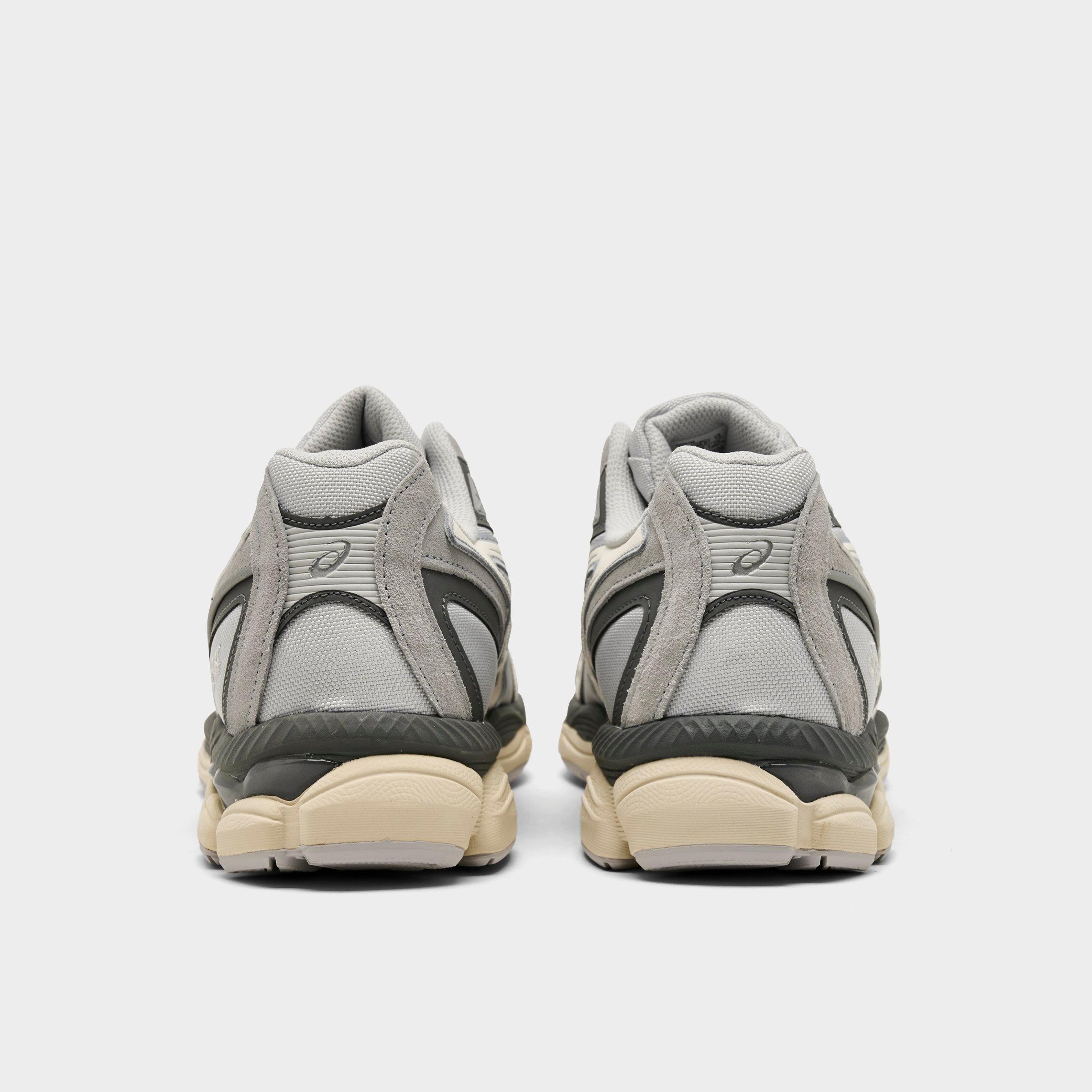 Men's ASICS GEL-NYC 2055 Casual Shoes