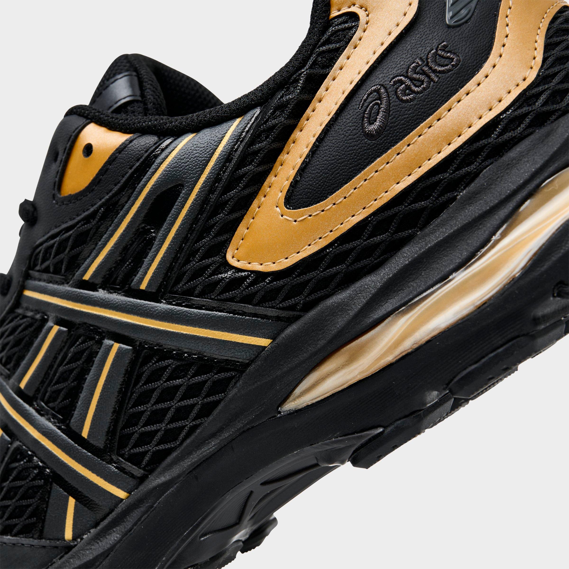 Men's ASICS GEL-K1011 Casual Shoes