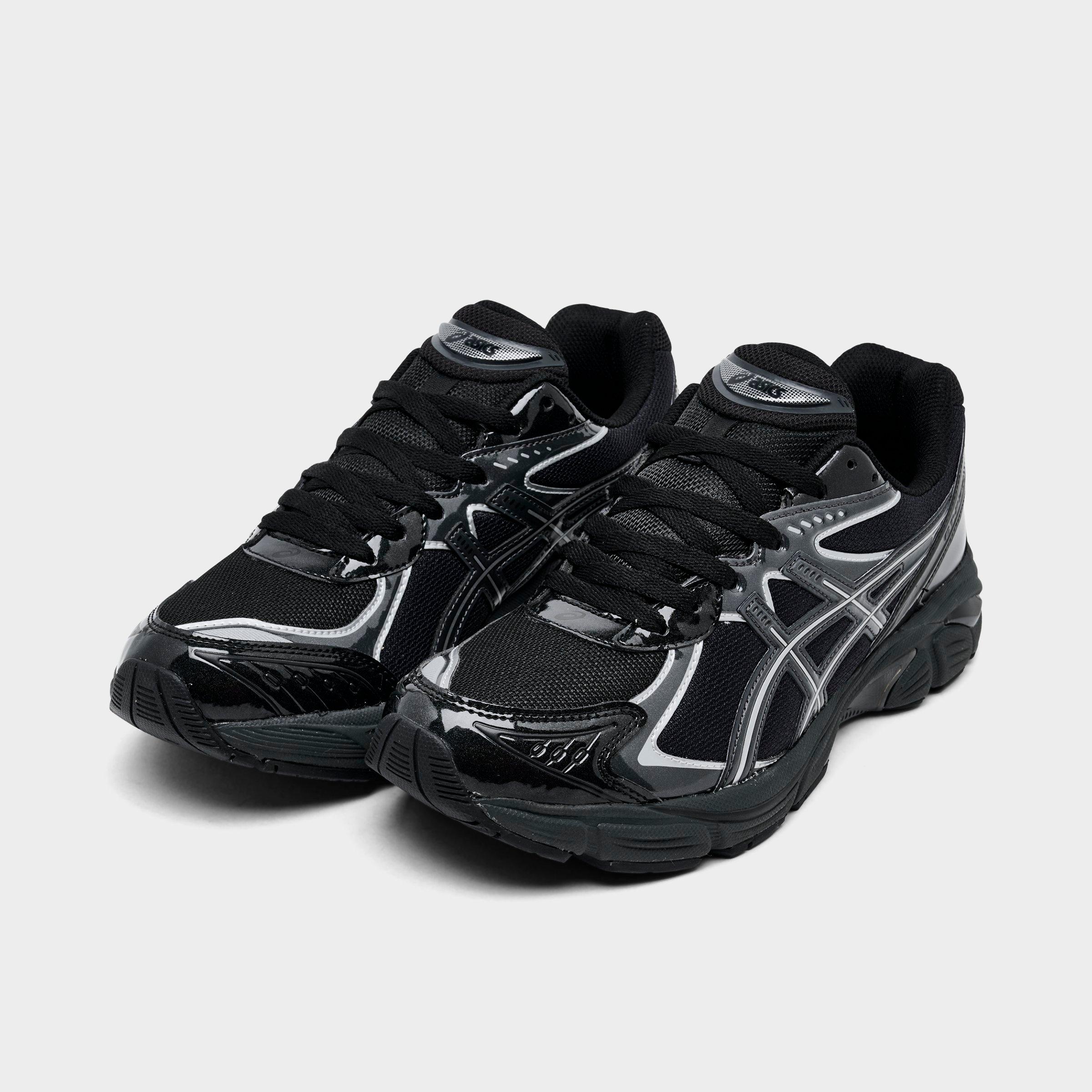 Men's ASICS GT-2160 Casual Shoes