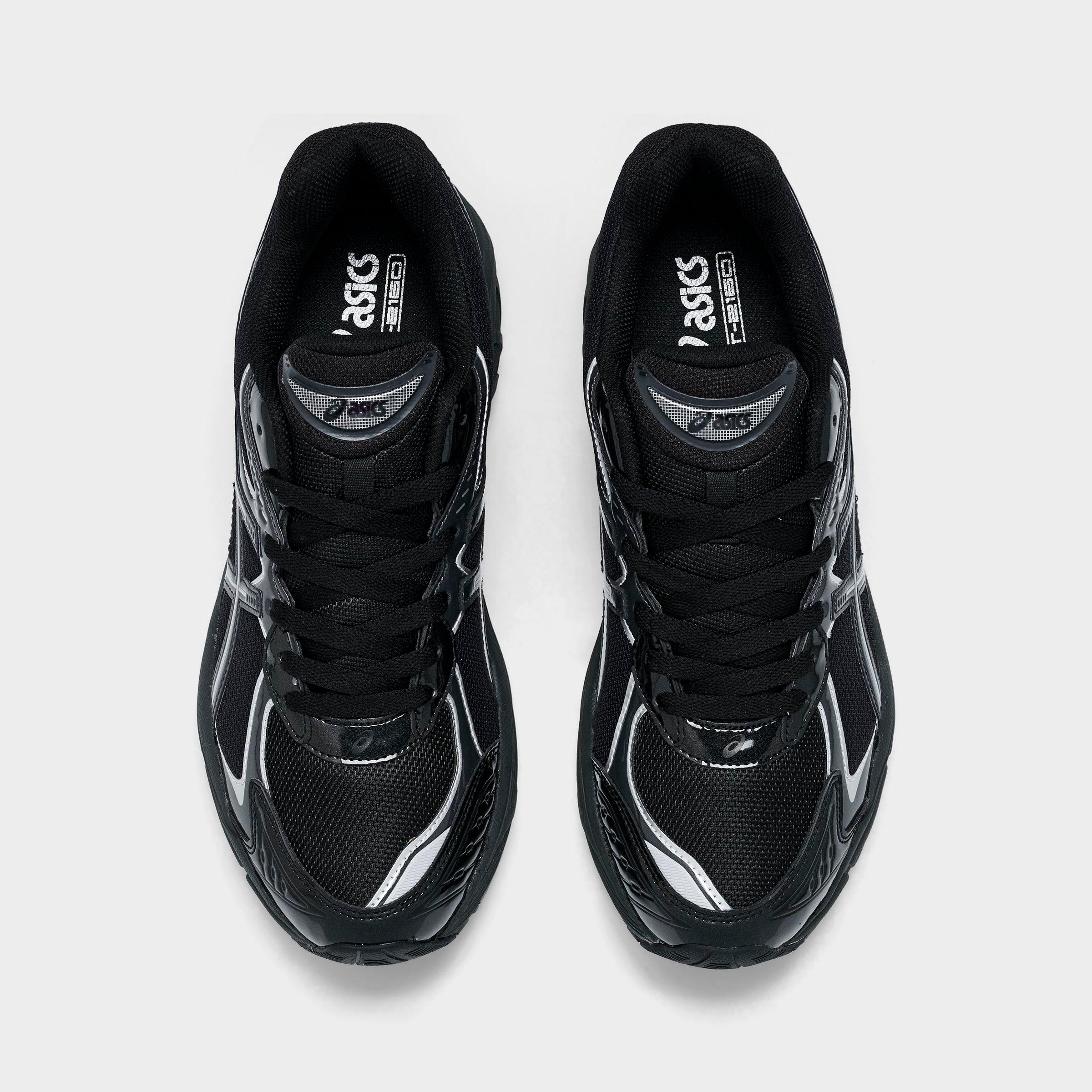 Men's ASICS GT-2160 Casual Shoes