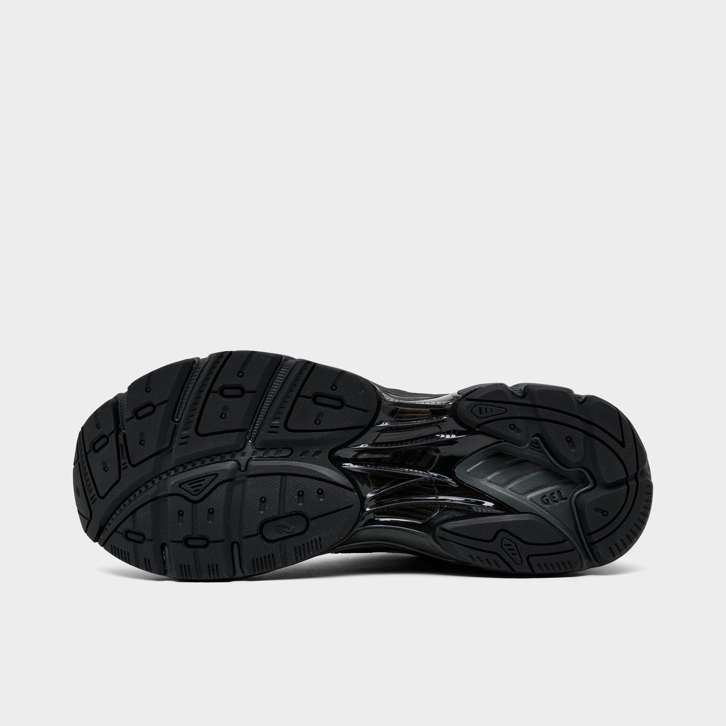 Men's ASICS GT-2160 Casual Shoes