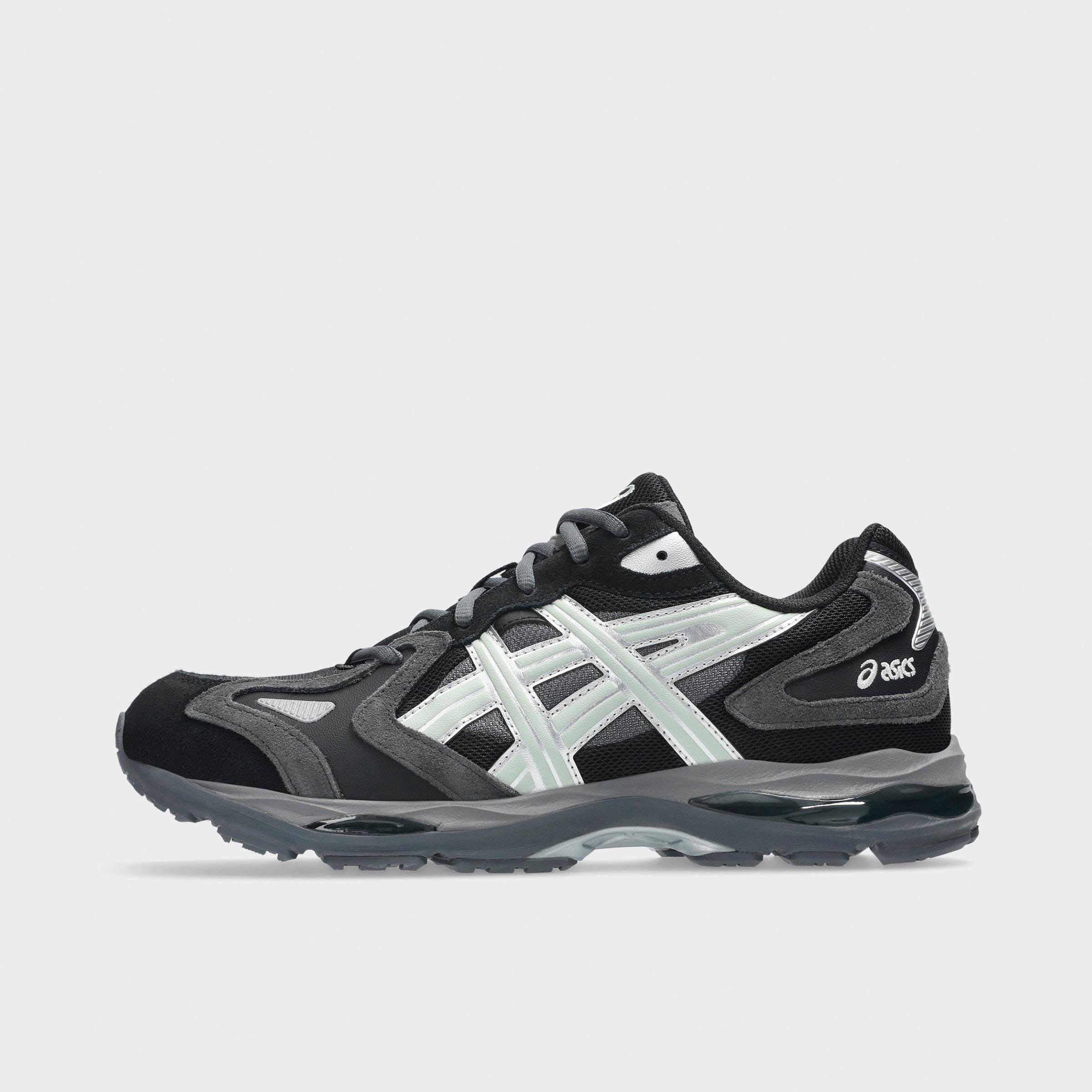 Women's ASICS GEL-K1011 Casual Shoes
