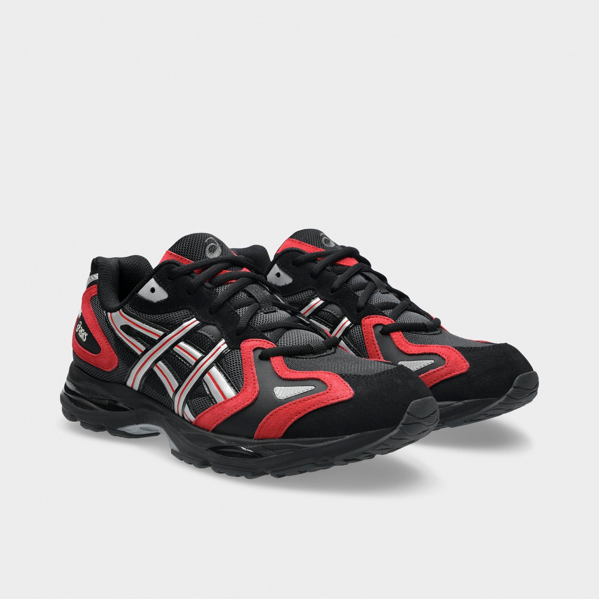 Men's ASICS GEL-K1011 Casual Shoes