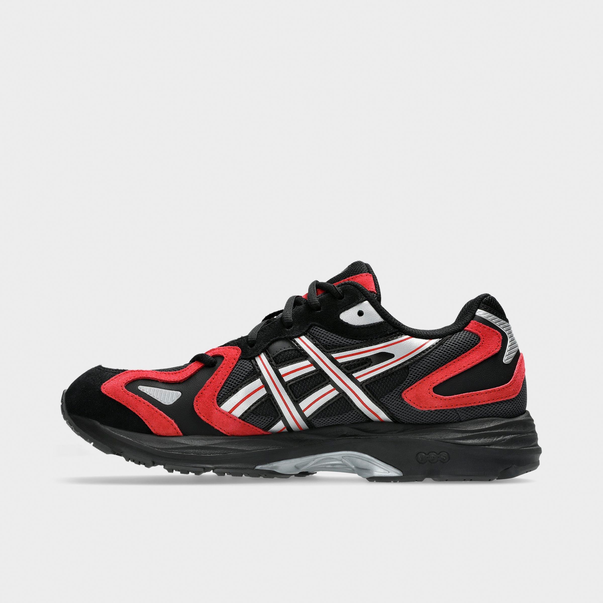 Men's ASICS GEL-K1011 Casual Shoes