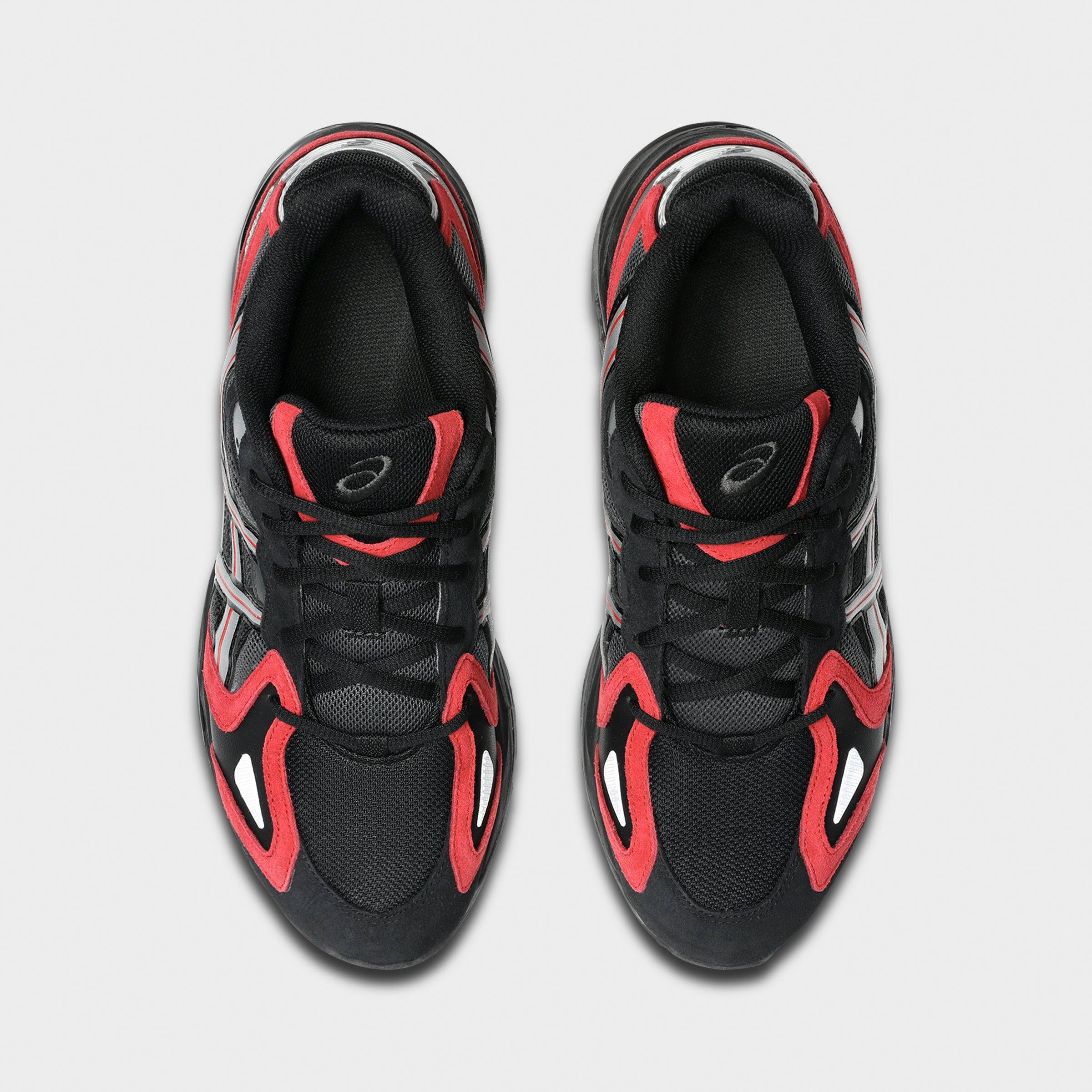 Men's ASICS GEL-K1011 Casual Shoes