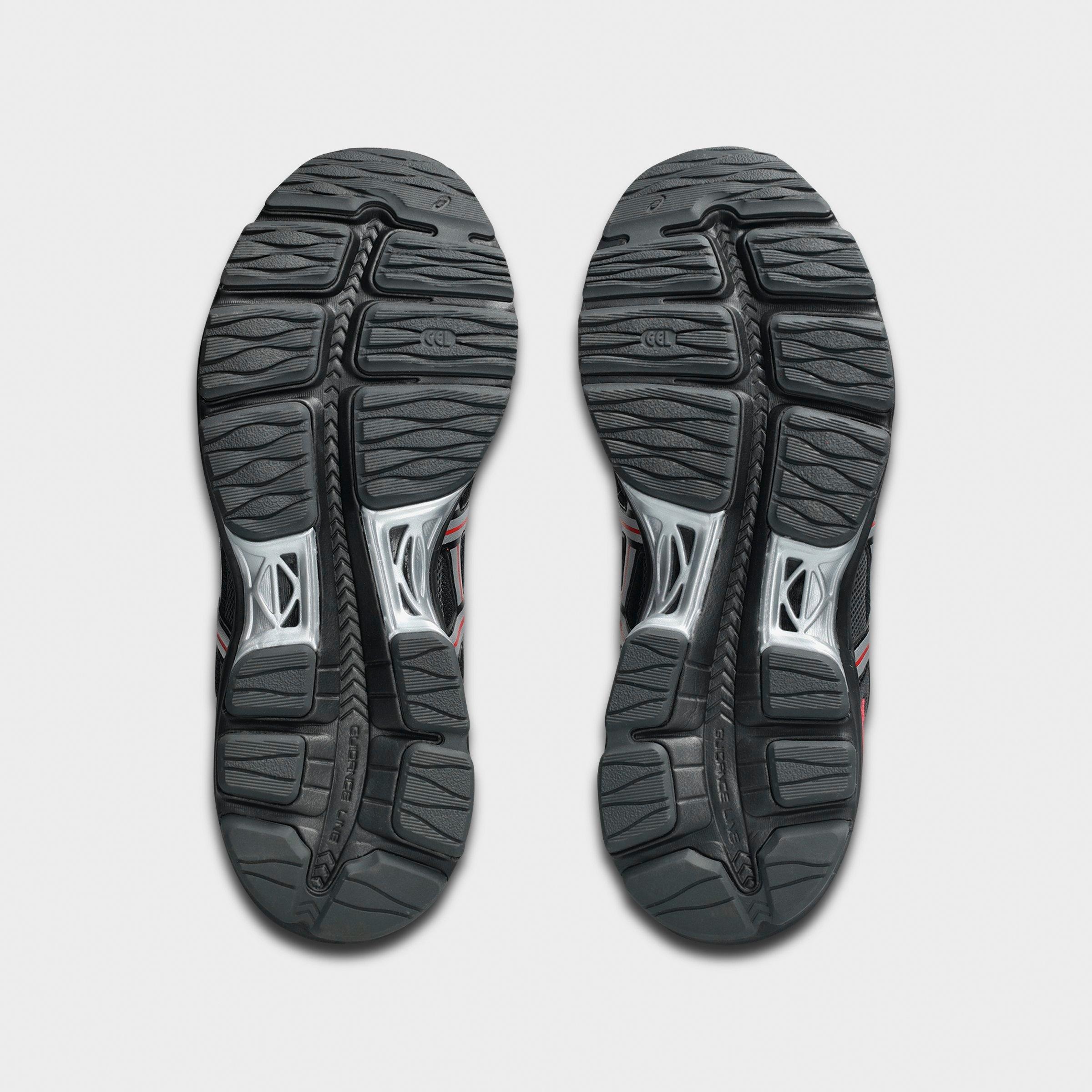 Men's ASICS GEL-K1011 Casual Shoes