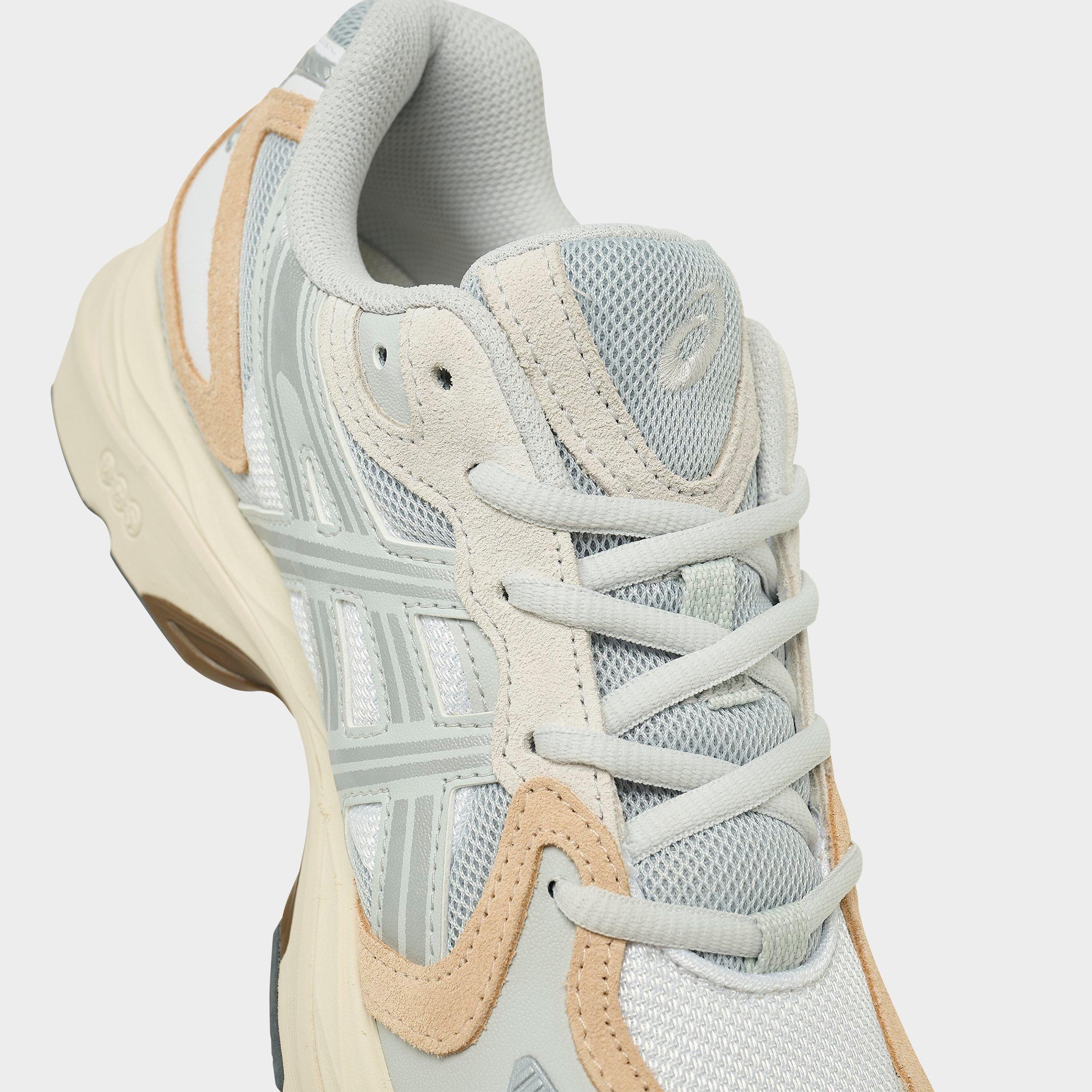 Women's ASICS GEL-K1011 Casual Shoes