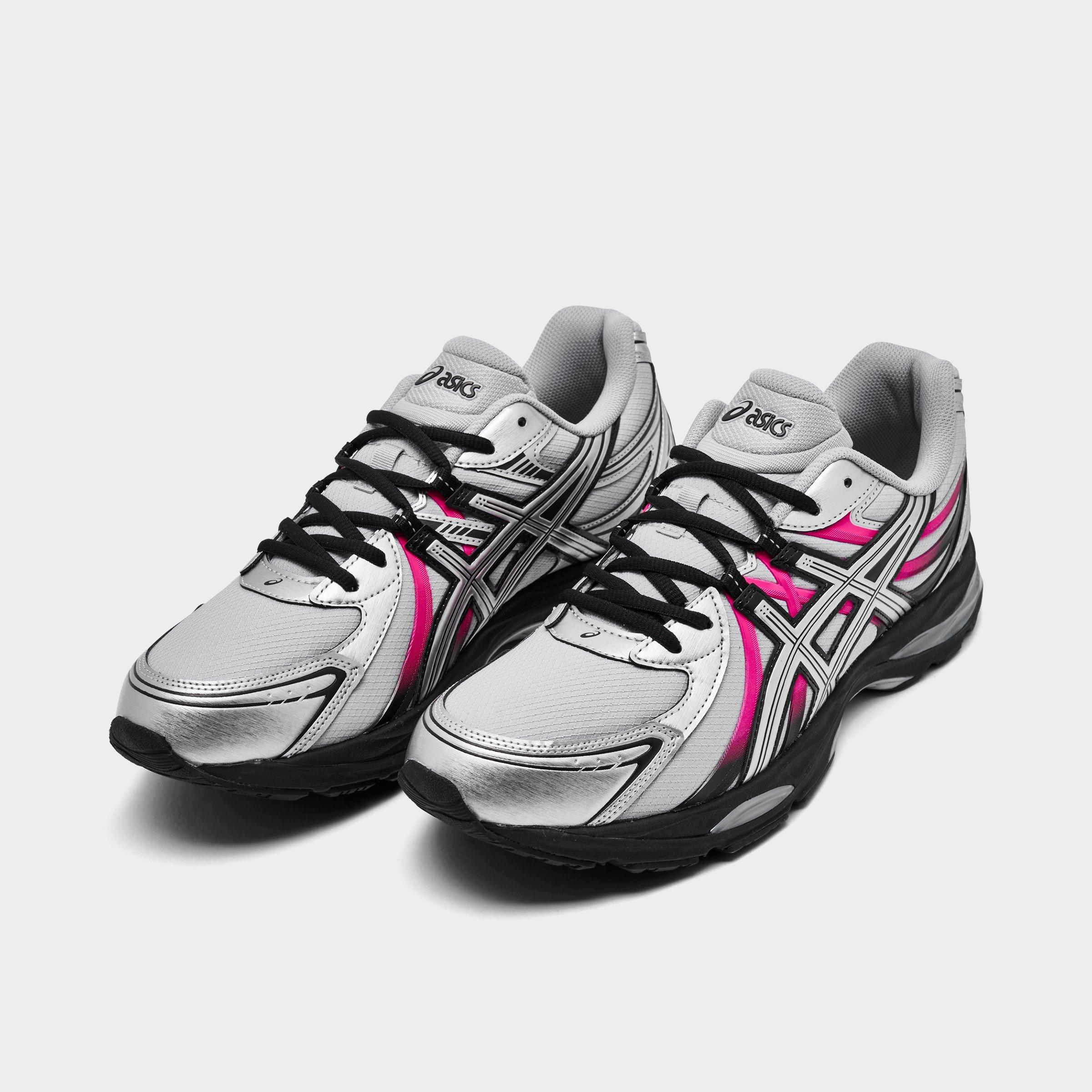 Men's ASICS GEL-SEKIRAN Casual Shoes
