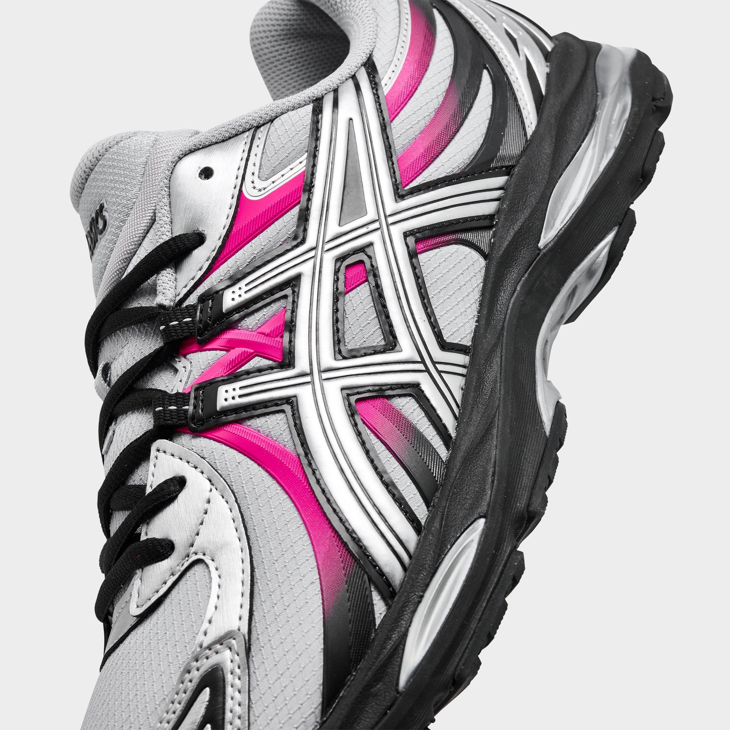 Men's ASICS GEL-SEKIRAN Casual Shoes