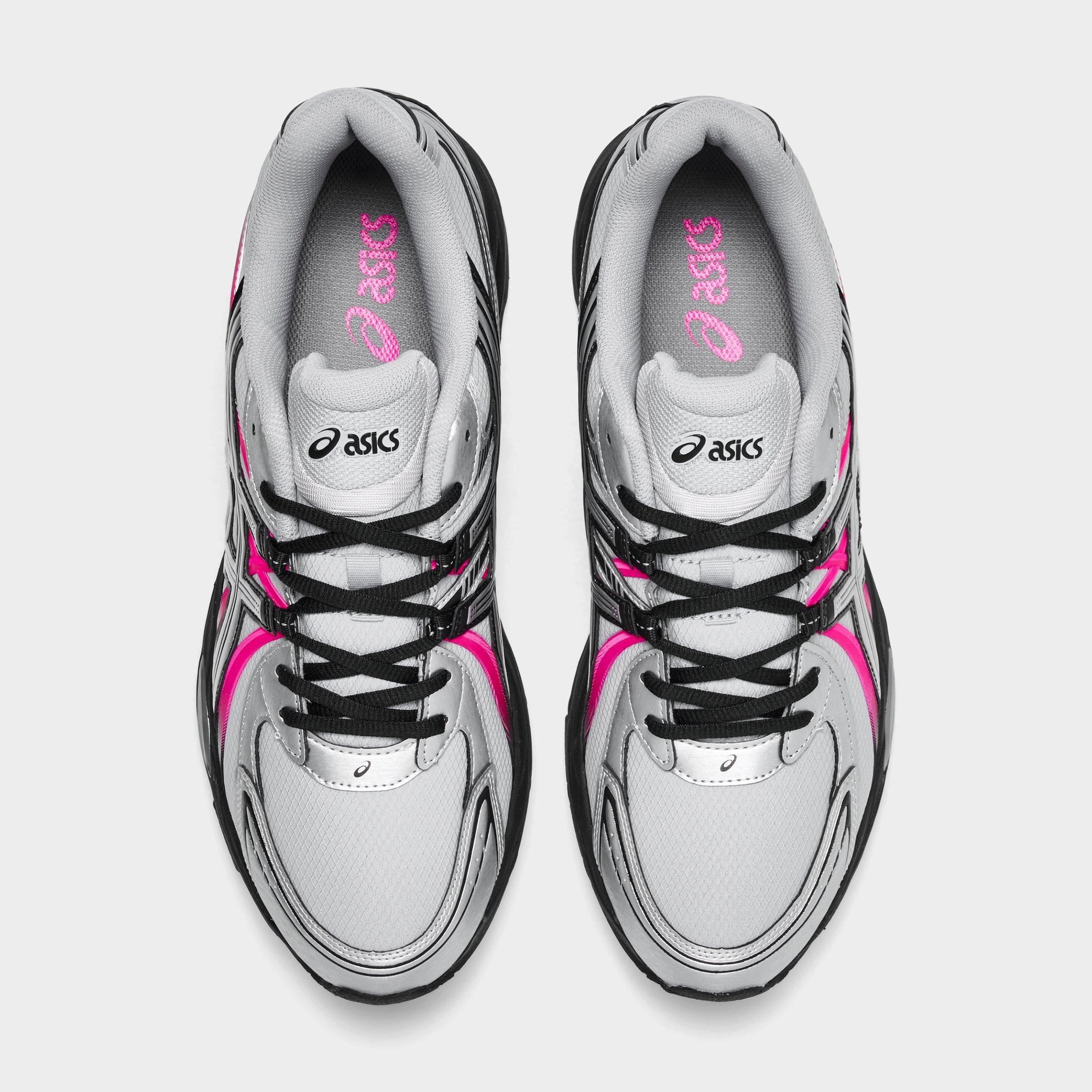 Men's ASICS GEL-SEKIRAN Casual Shoes