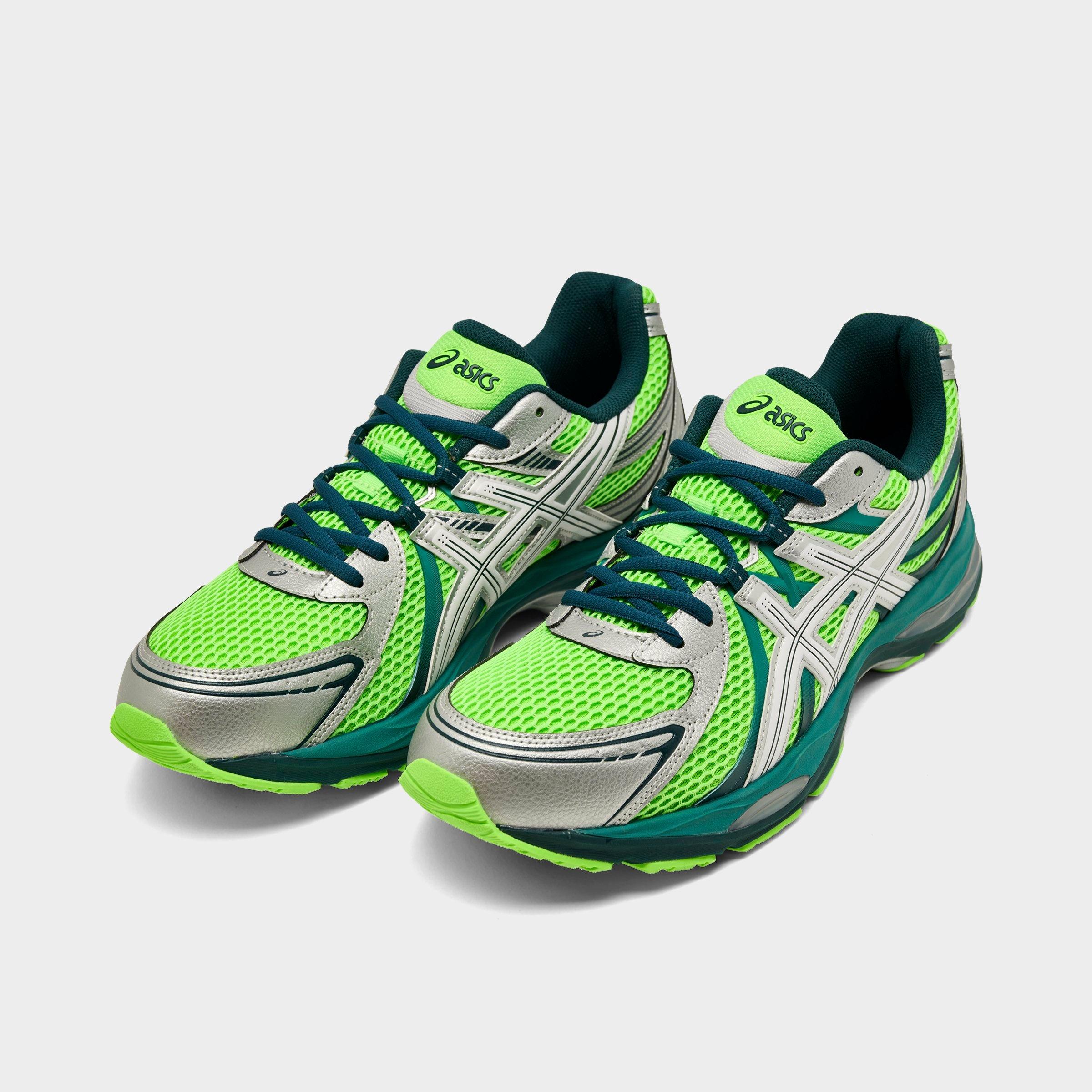 Men's ASICS GEL-SEKIRAN Casual Shoes | JD Sports