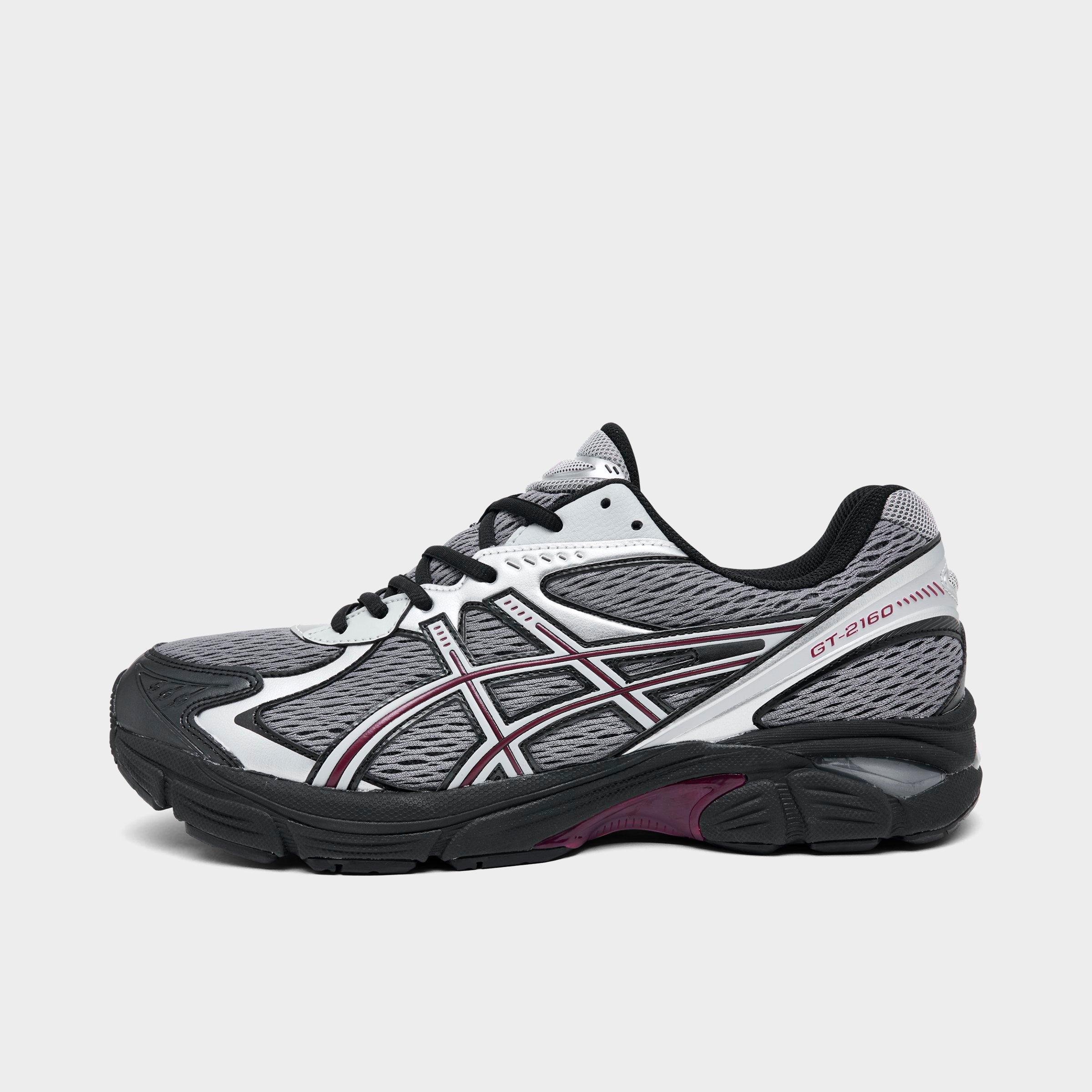 Jackです Men's ASICS GT-2160 Casual Shoes | JD Sports