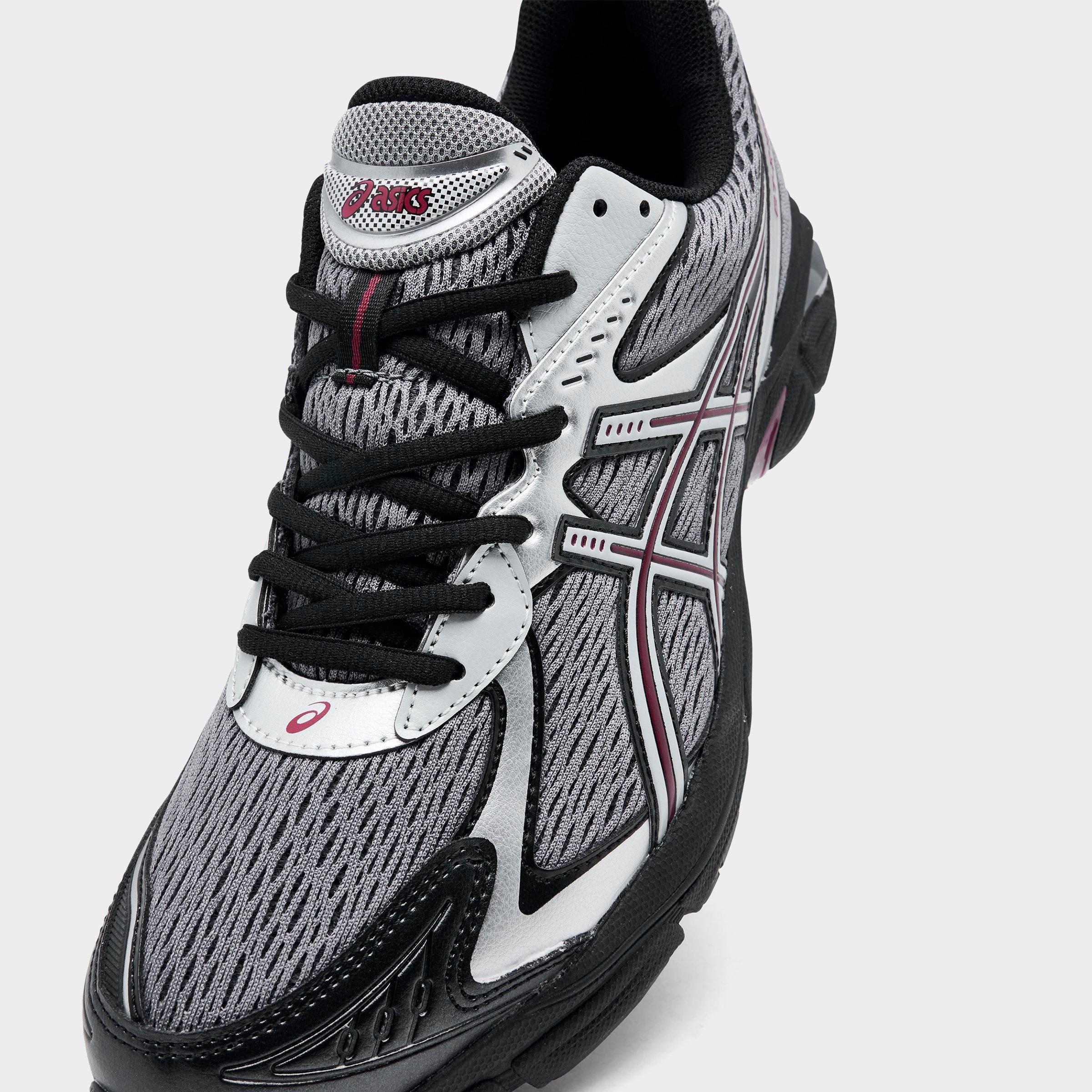 Men's ASICS GT-2160 Casual Shoes
