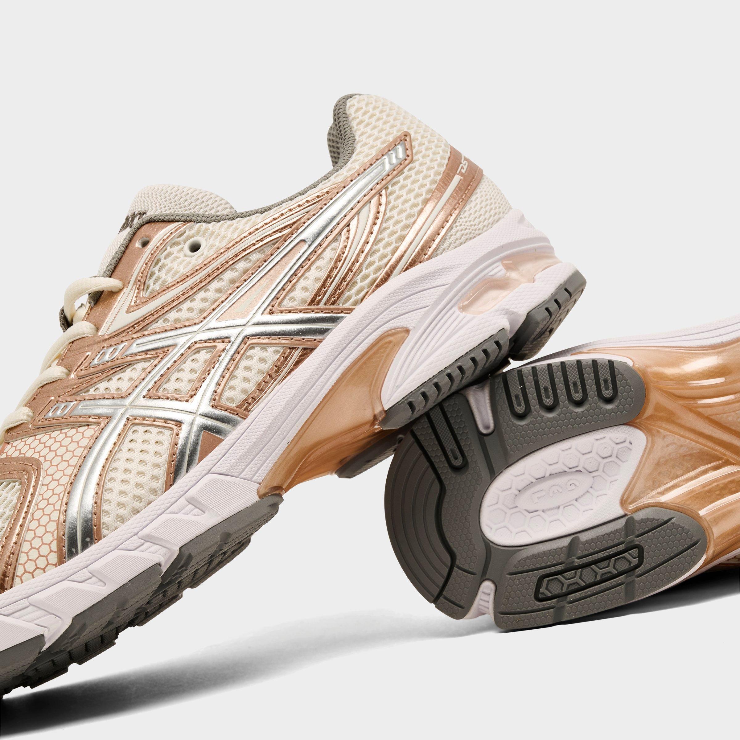 Women's ASICS GEL-DS Trainer 14 Casual Shoes