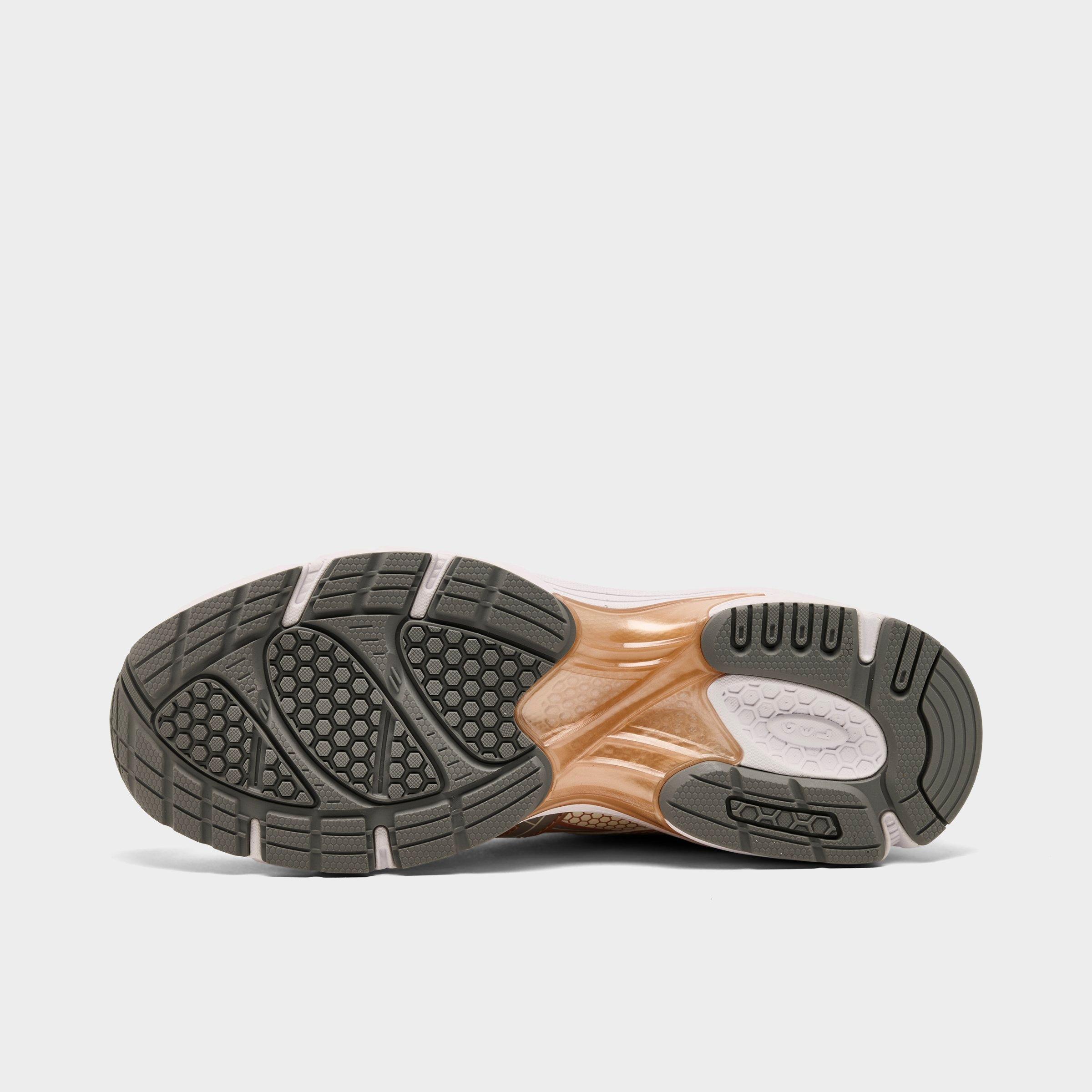Women's ASICS GEL-DS Trainer 14 Casual Shoes