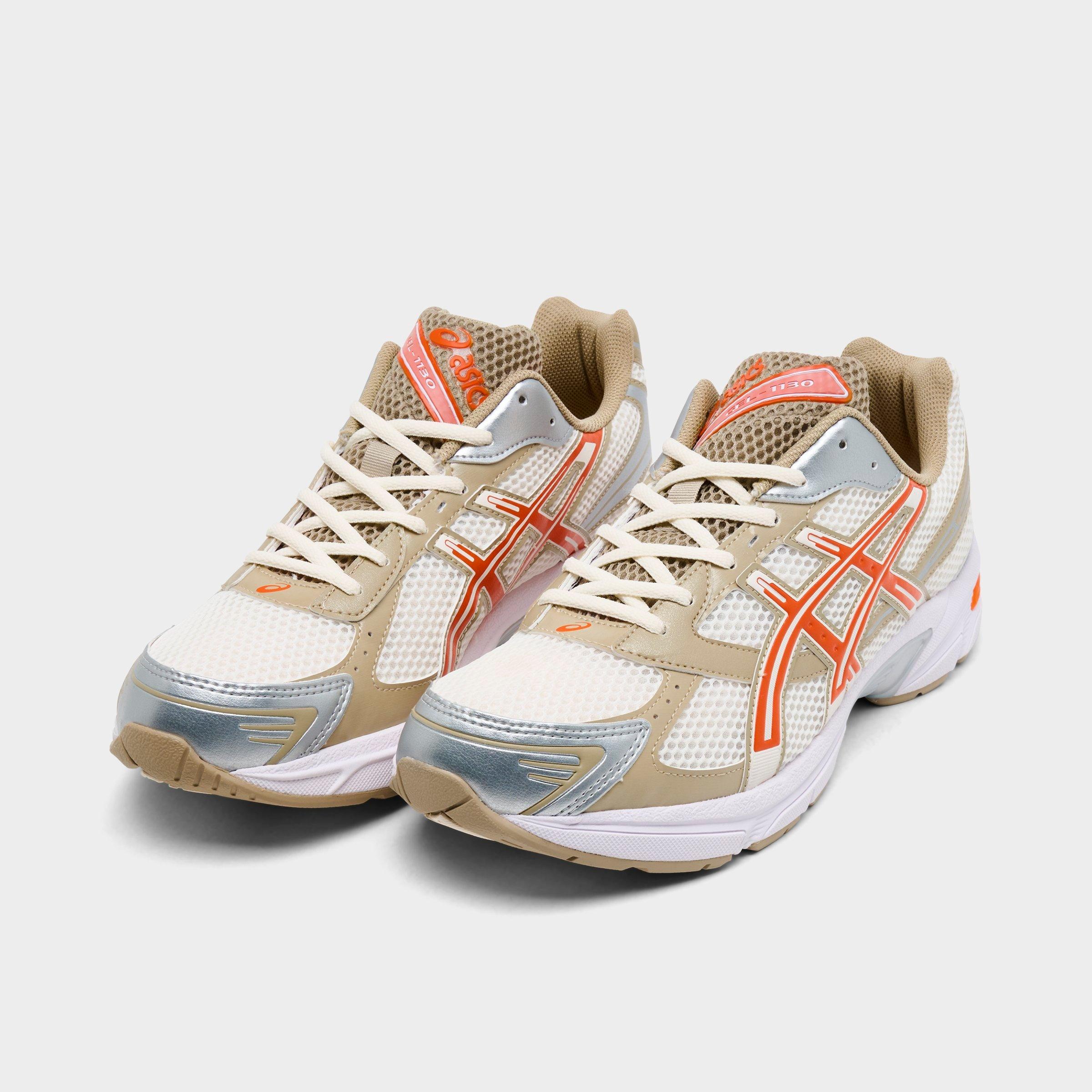 Mens ASICS GEL-1130 Casual Shoes