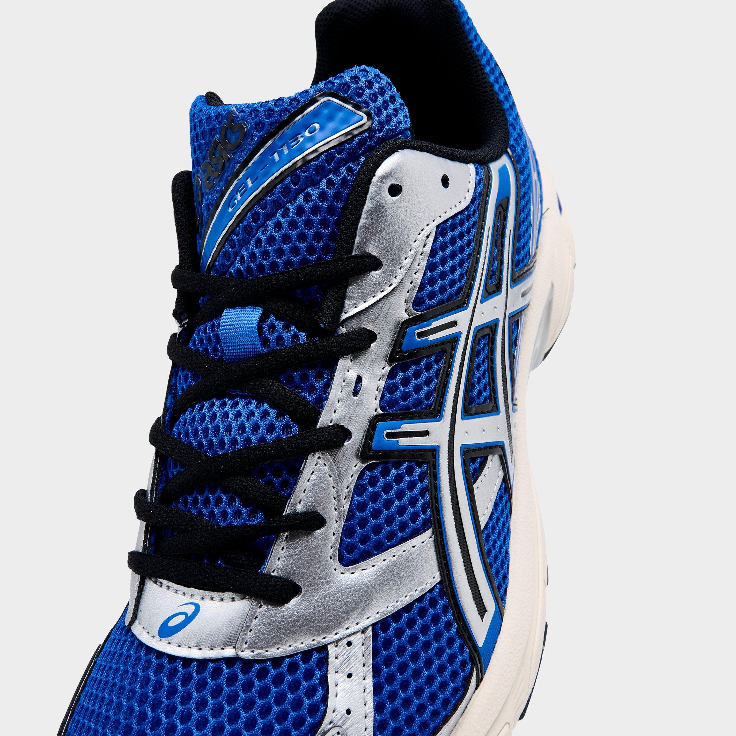 Men's ASICS GEL-1130 Casual Shoes