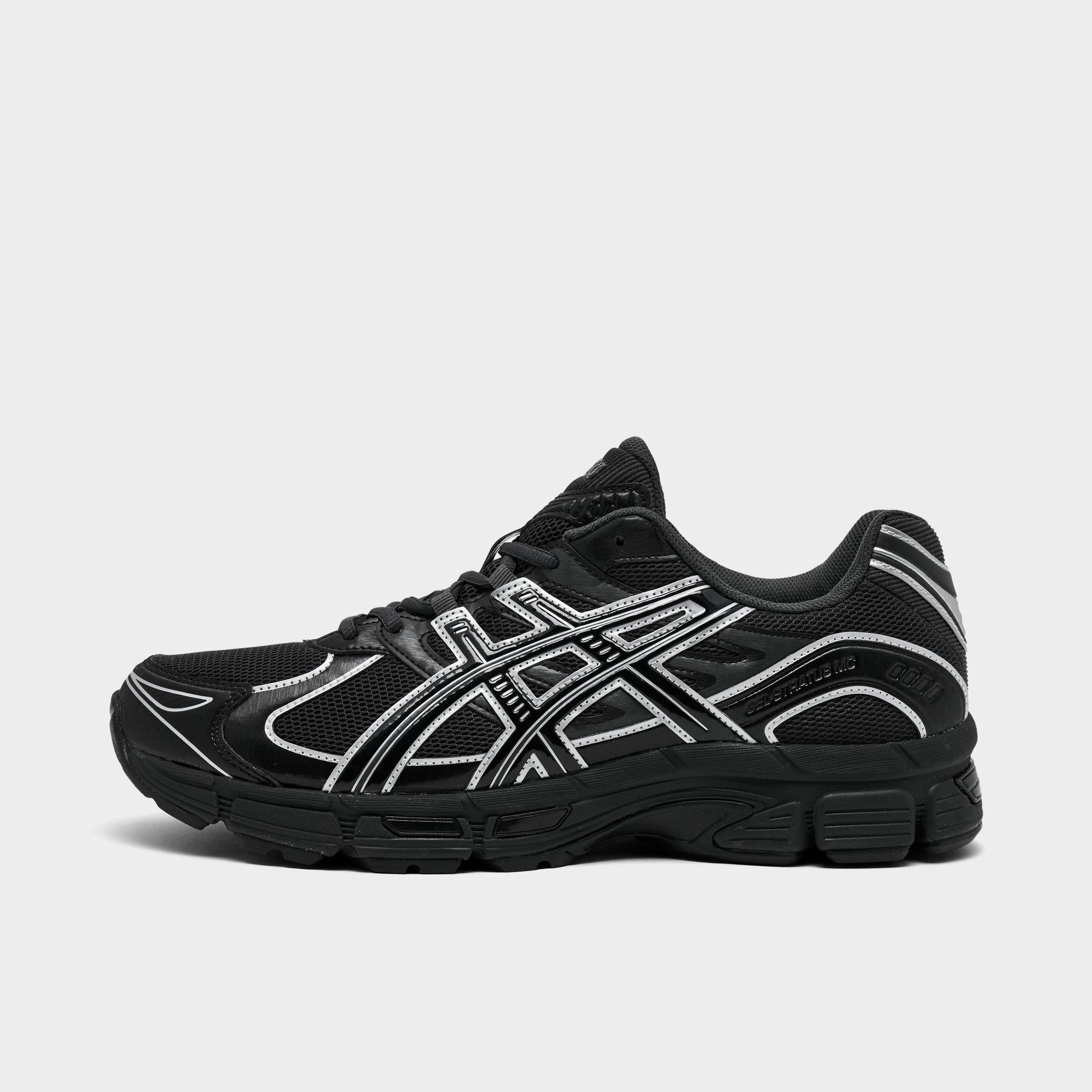 Men's ASICS GEL-Stratus MC Casual Shoes