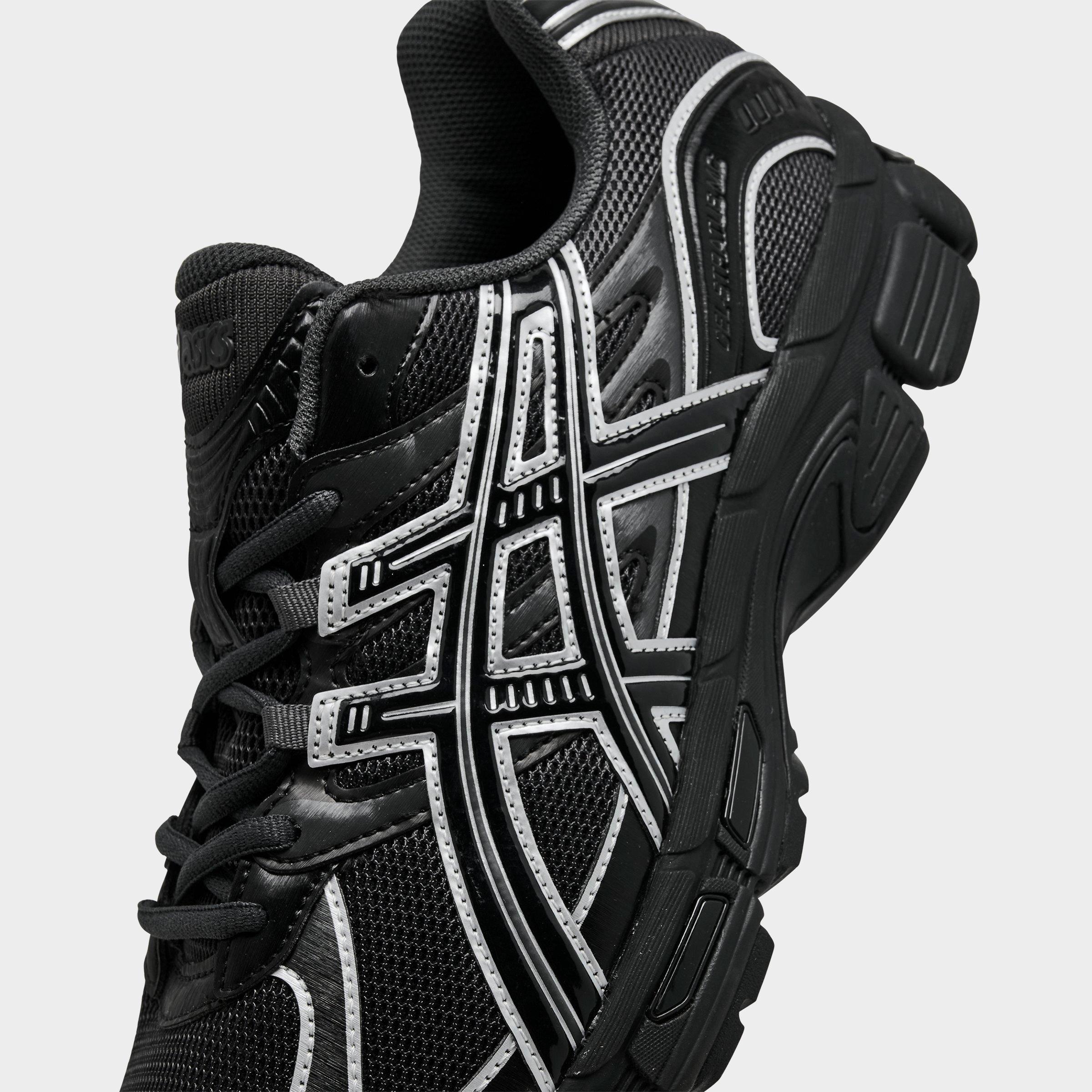 Men's ASICS GEL-Stratus MC Casual Shoes