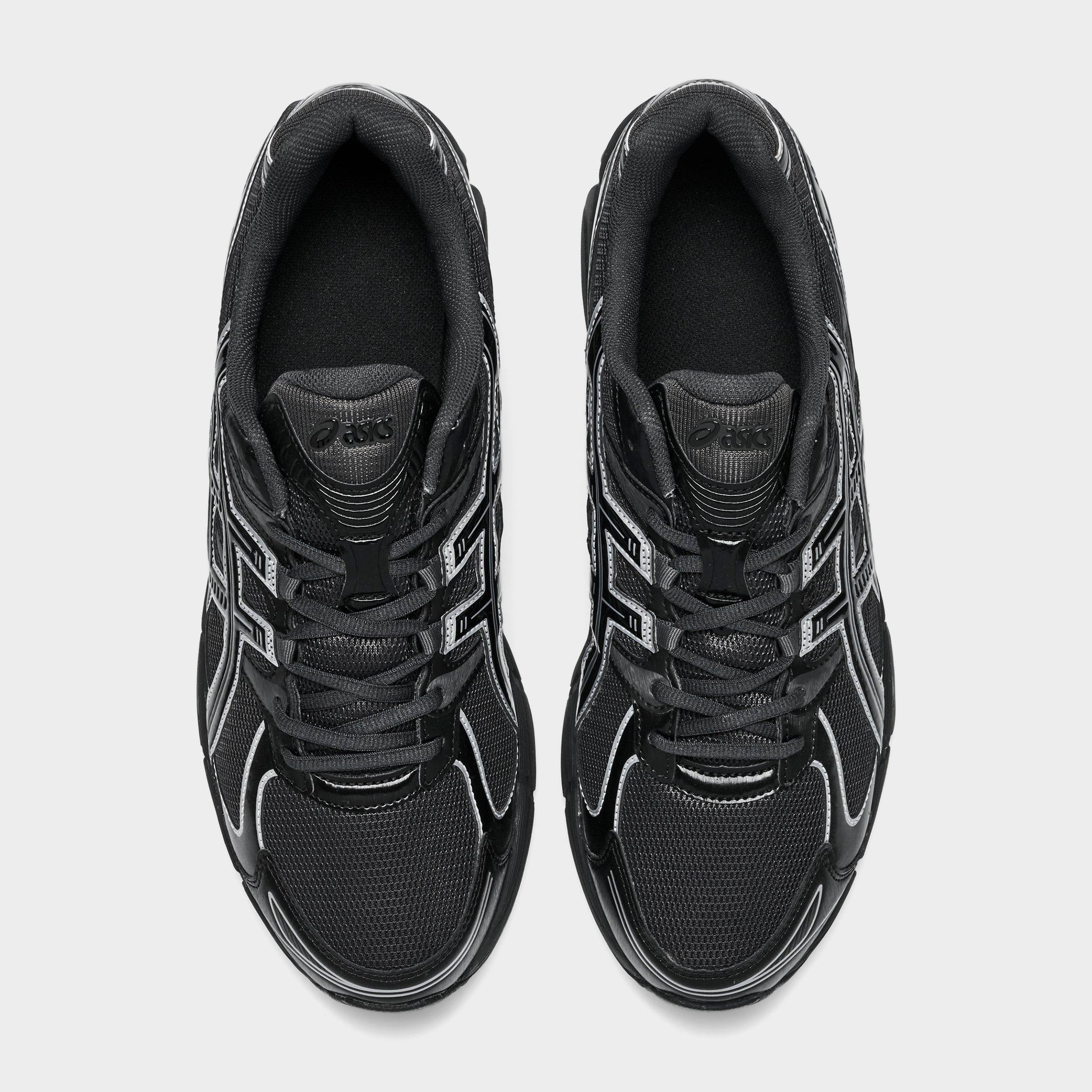 Men's ASICS GEL-Stratus MC Casual Shoes