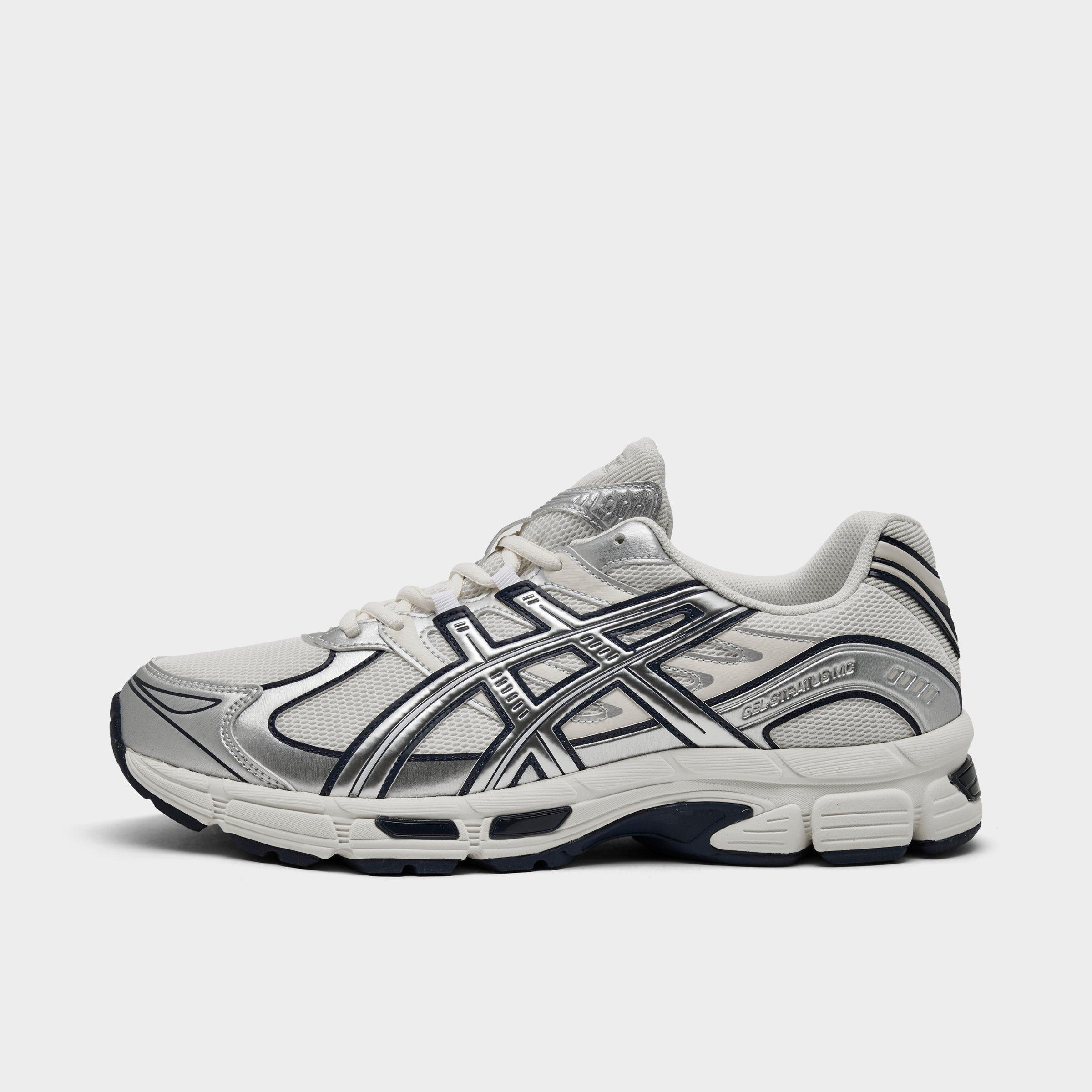 Men's ASICS GEL-Stratus MC Casual Shoes