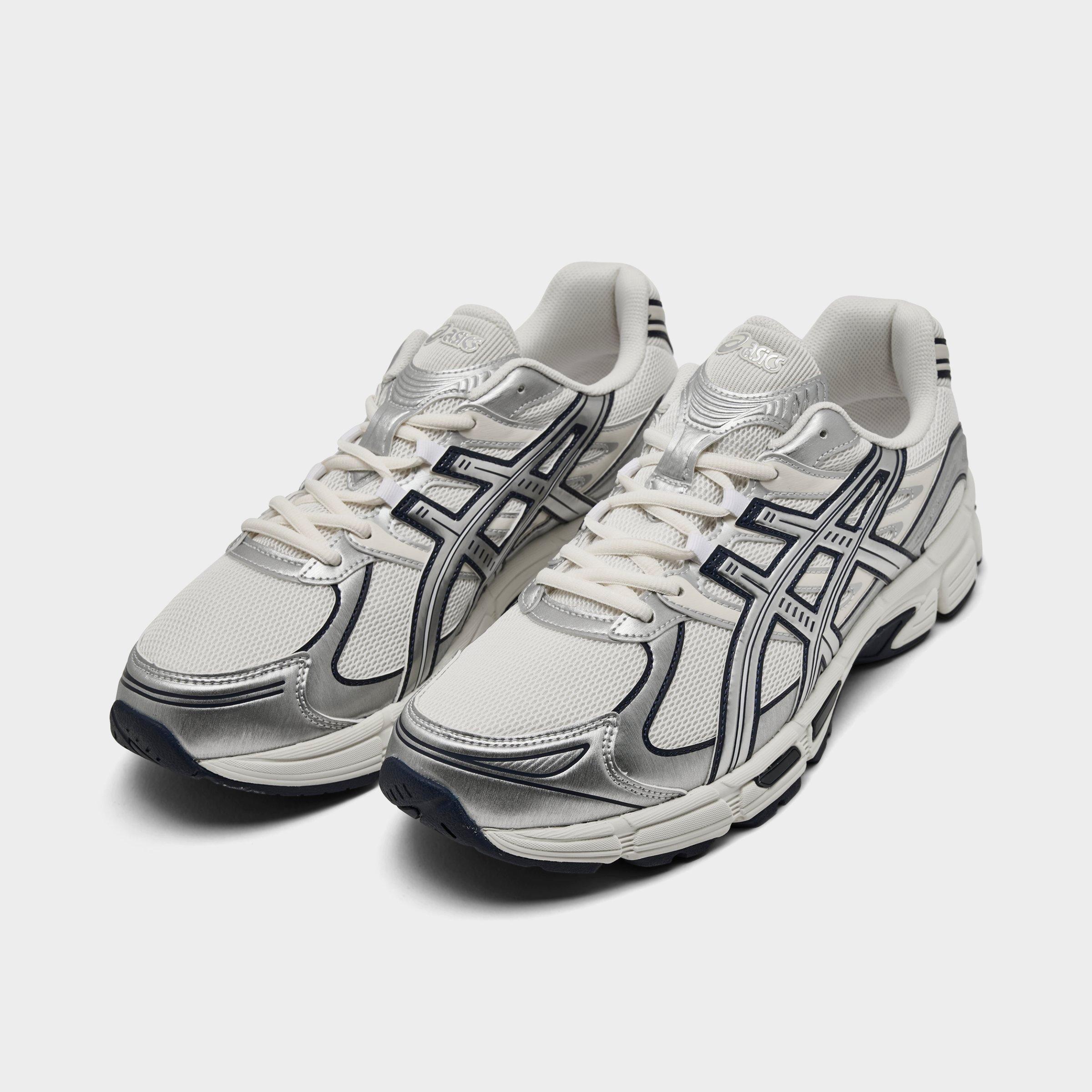 Men's ASICS GEL-Stratus MC Casual Shoes